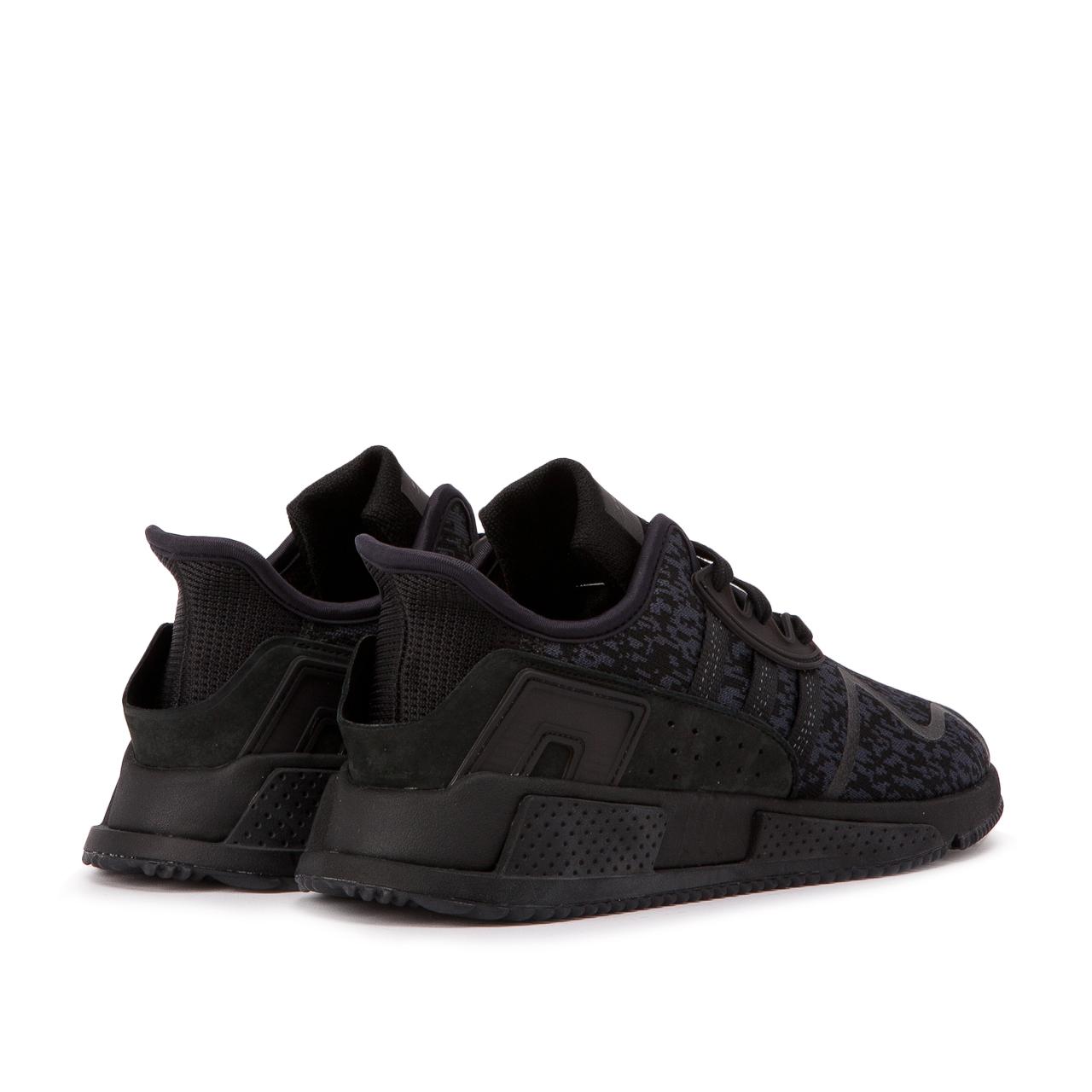 adidas eqt support cushion adv