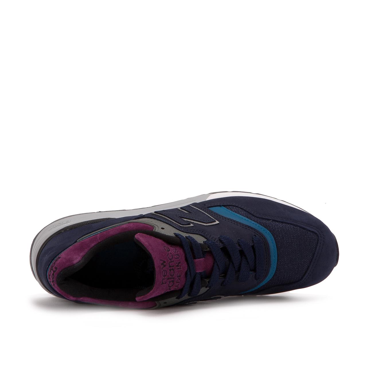 new balance 997 ptb