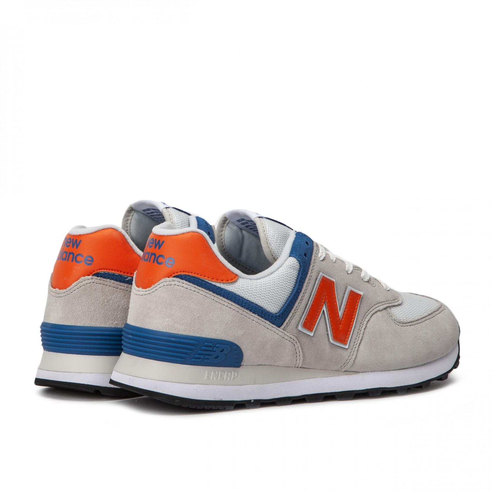 new balance ml574smg
