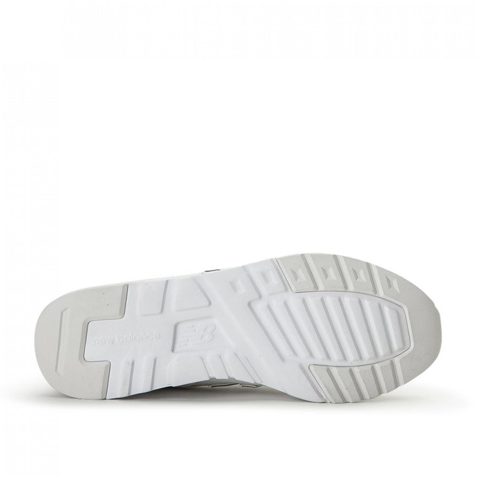 new balance classics 997hv1