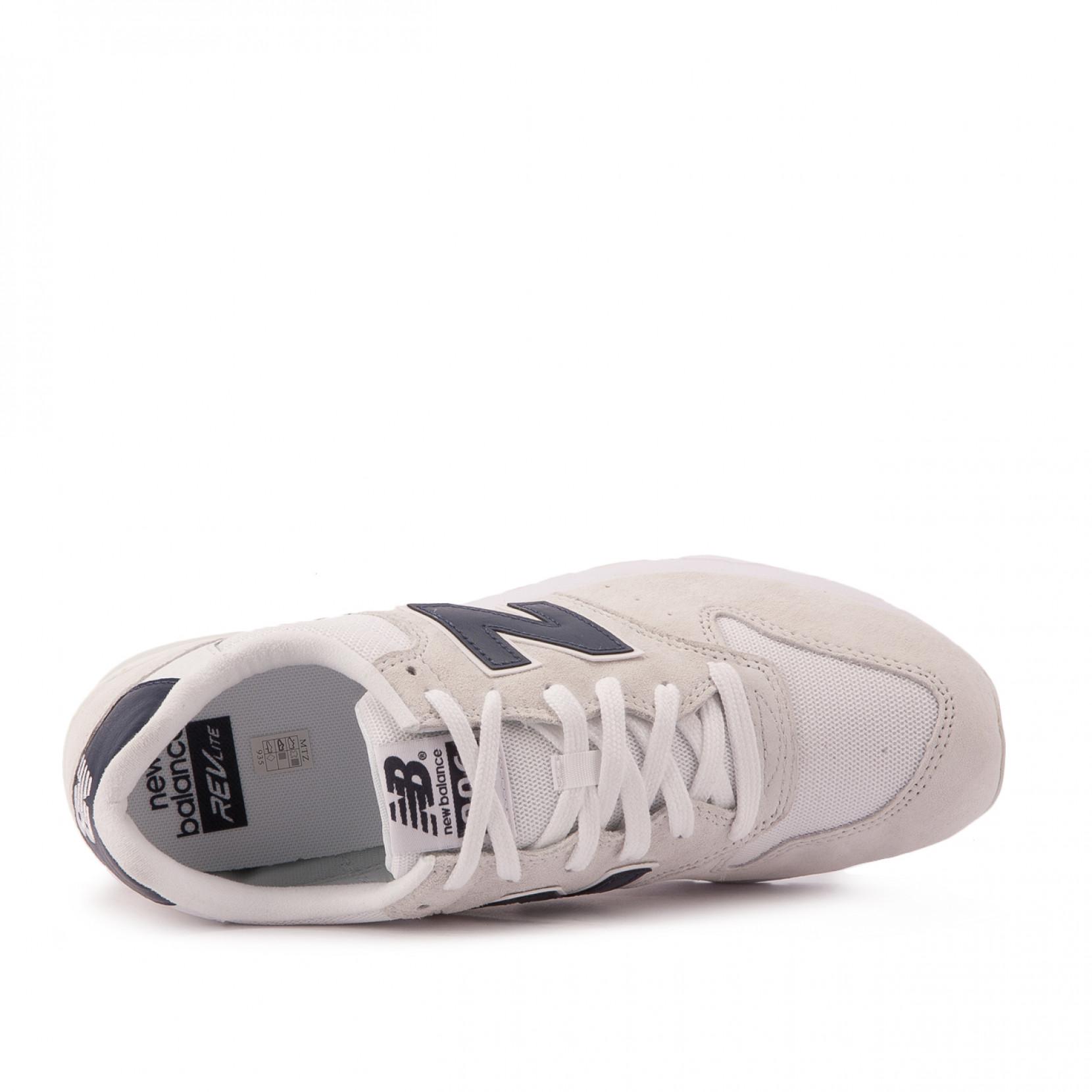 new balance mrl996 white