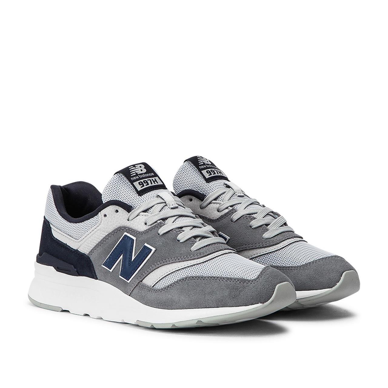 cm997h new balance| Enjoy free shipping | jcmhch.com