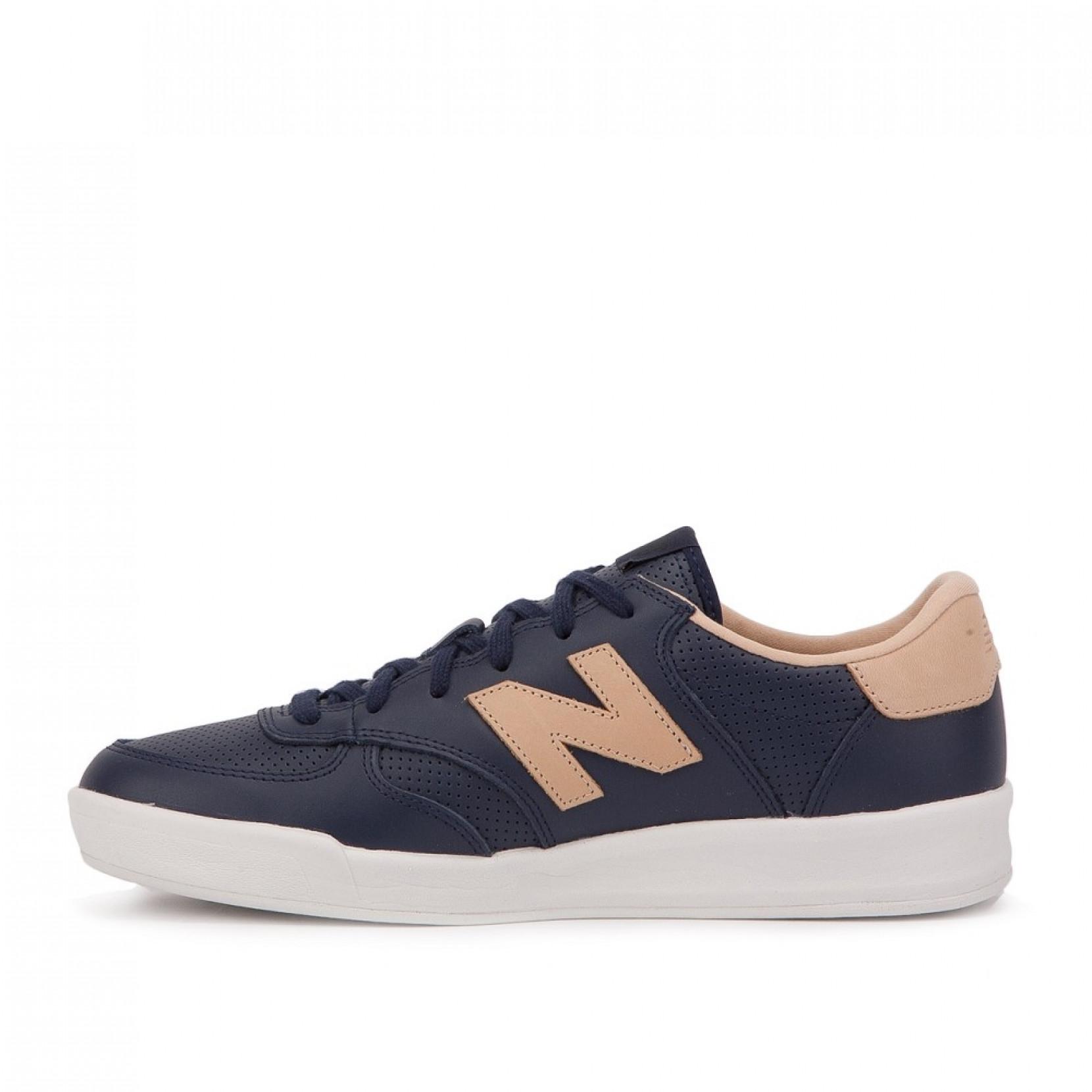 new balance crt300 navy