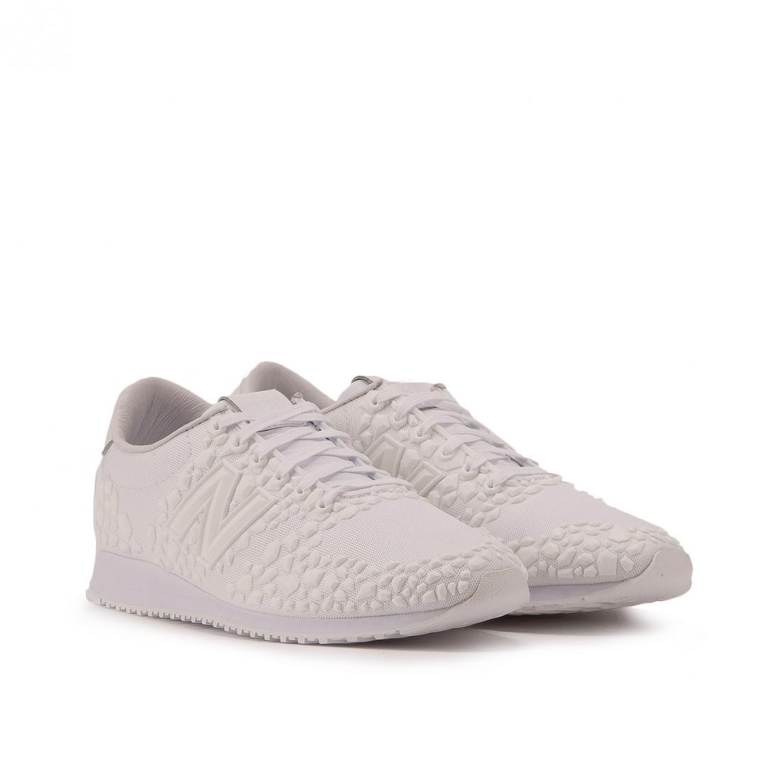 new balance wl420dfq