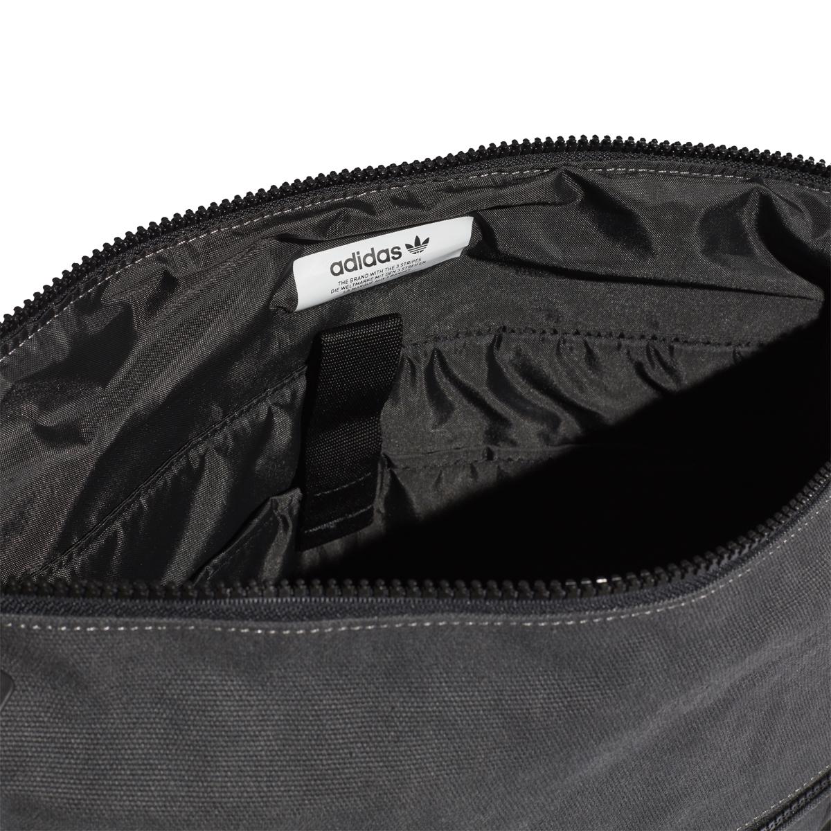 nmd adidas bag