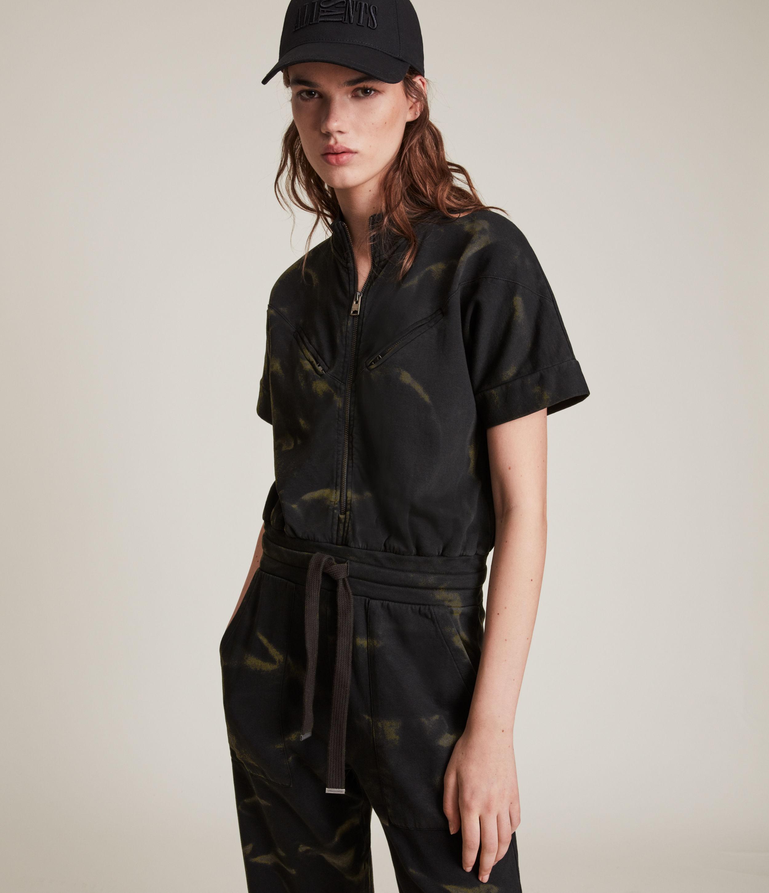 G star cheap rovic jumpsuit
