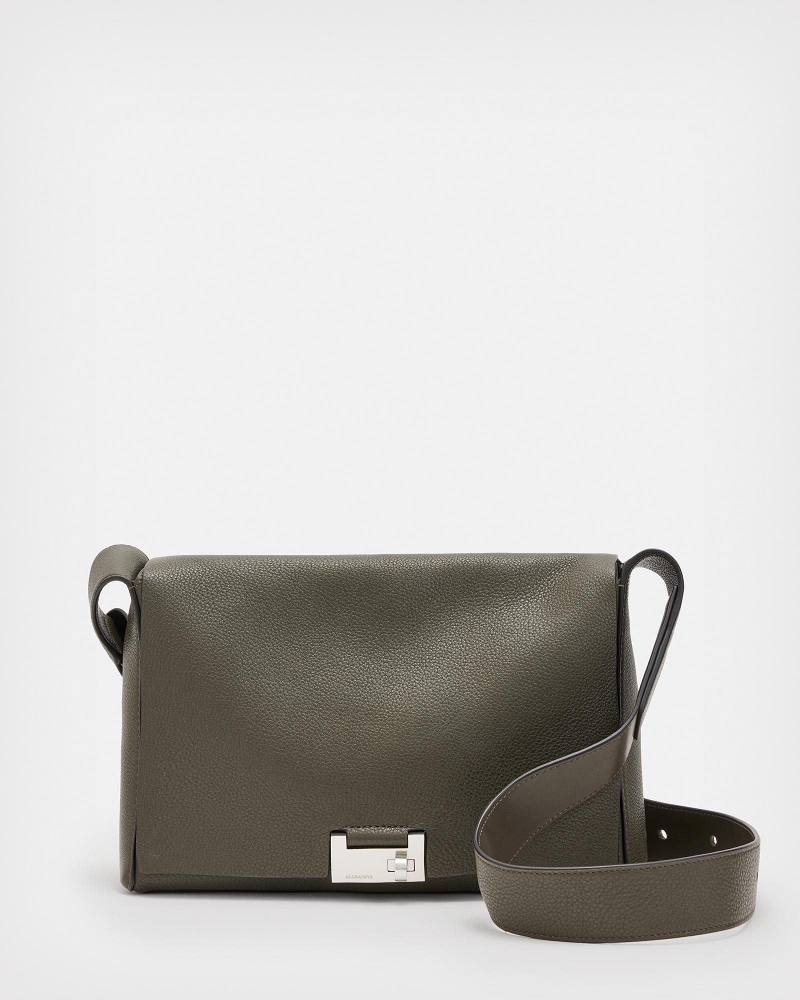 Sasha Shoulder Bags