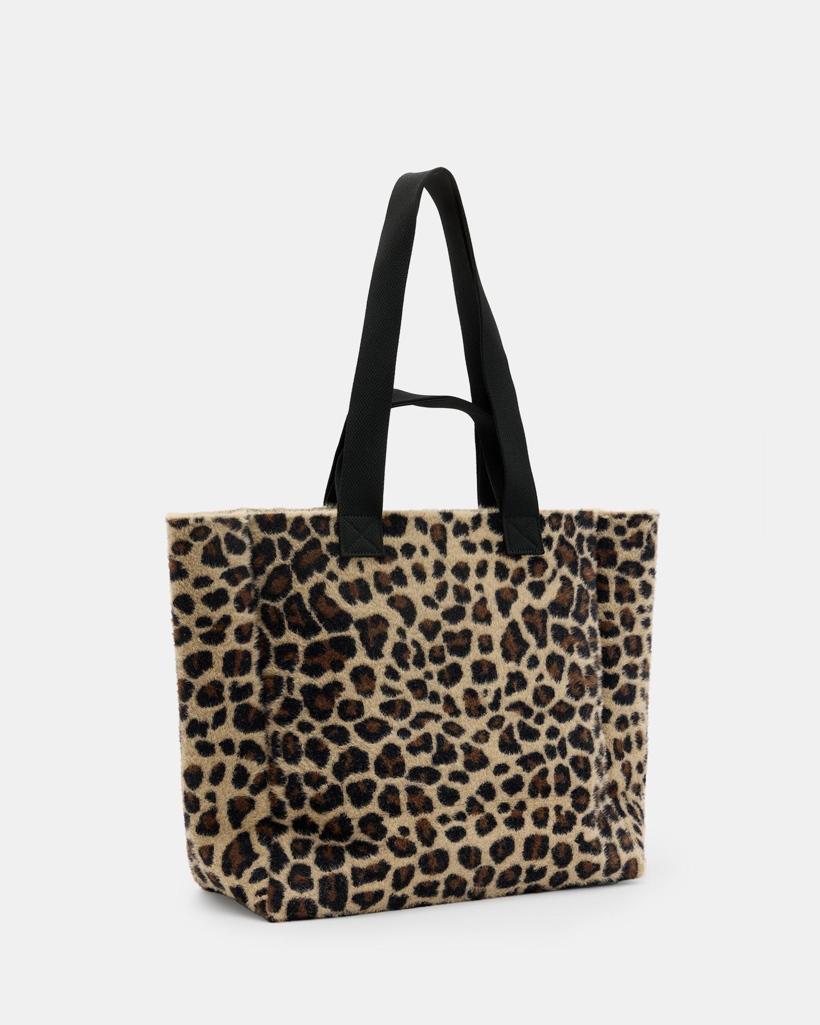 all-saints-Leppo-Brownblack-
