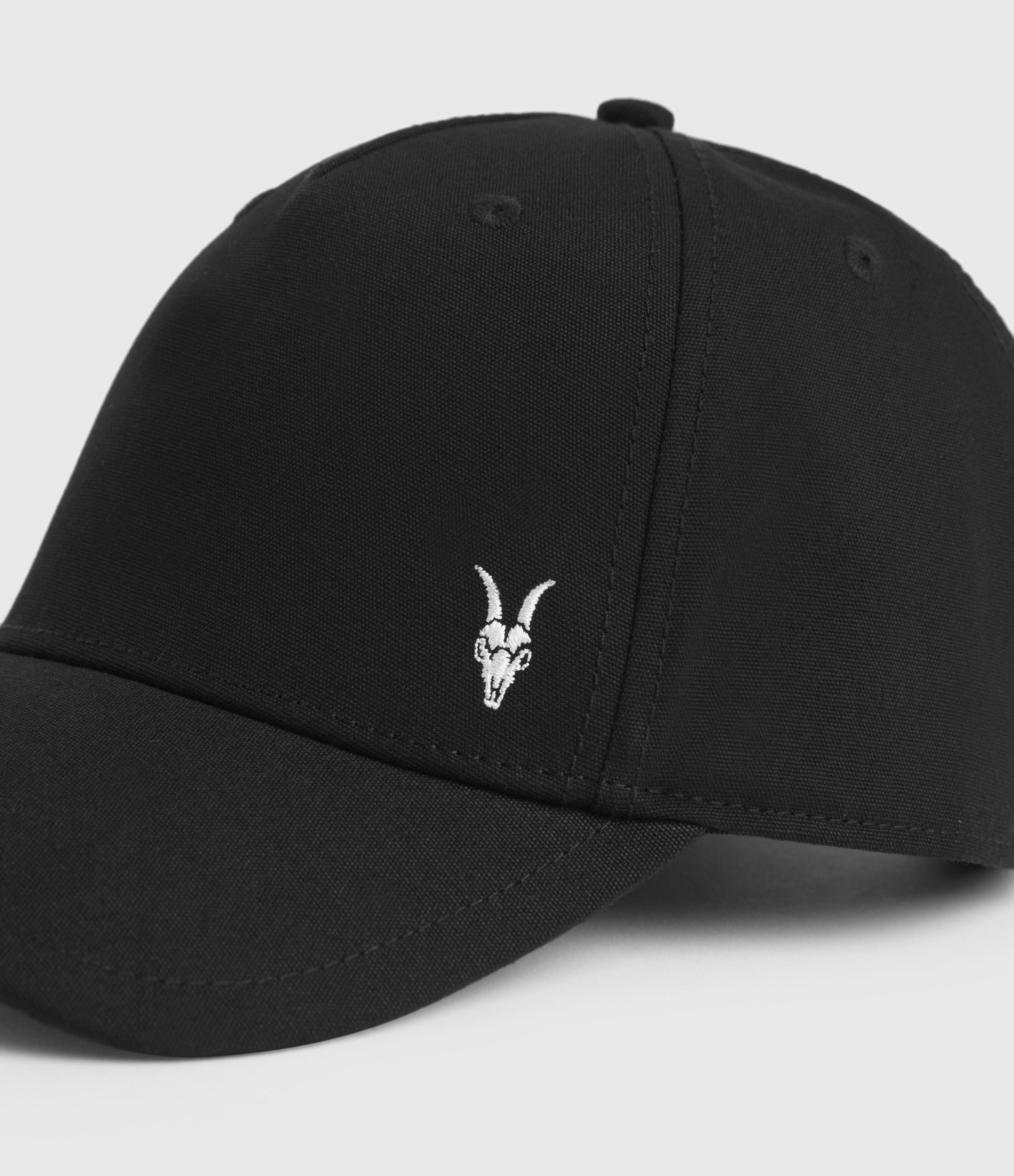 twins spring training hat