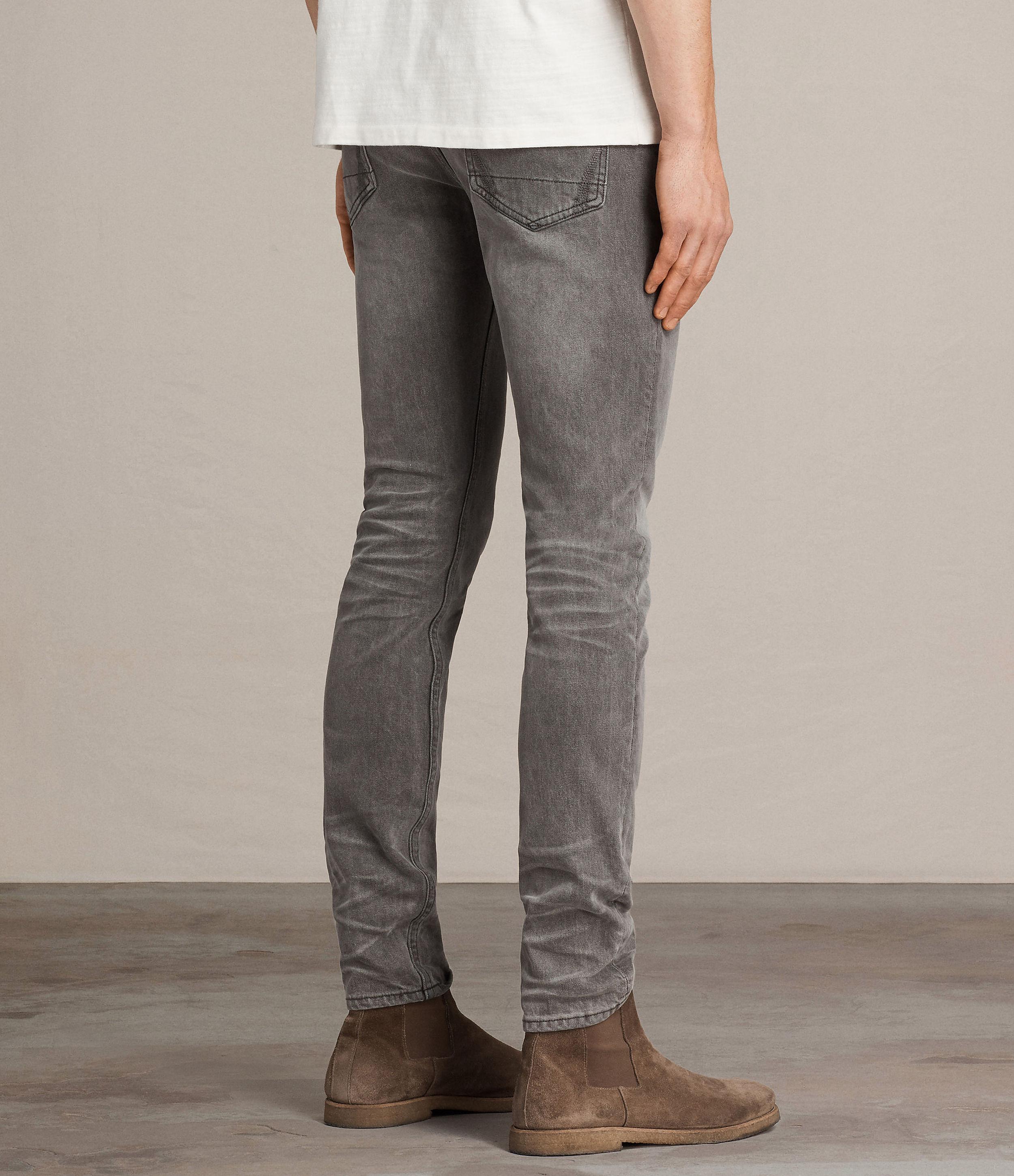 allsaints rex