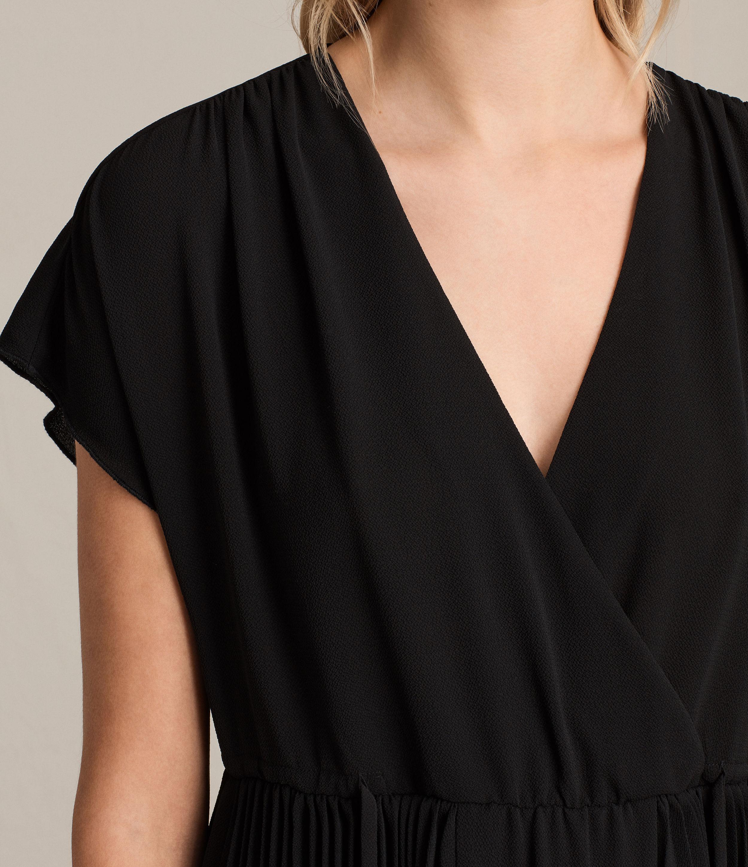 myer ladies clothing