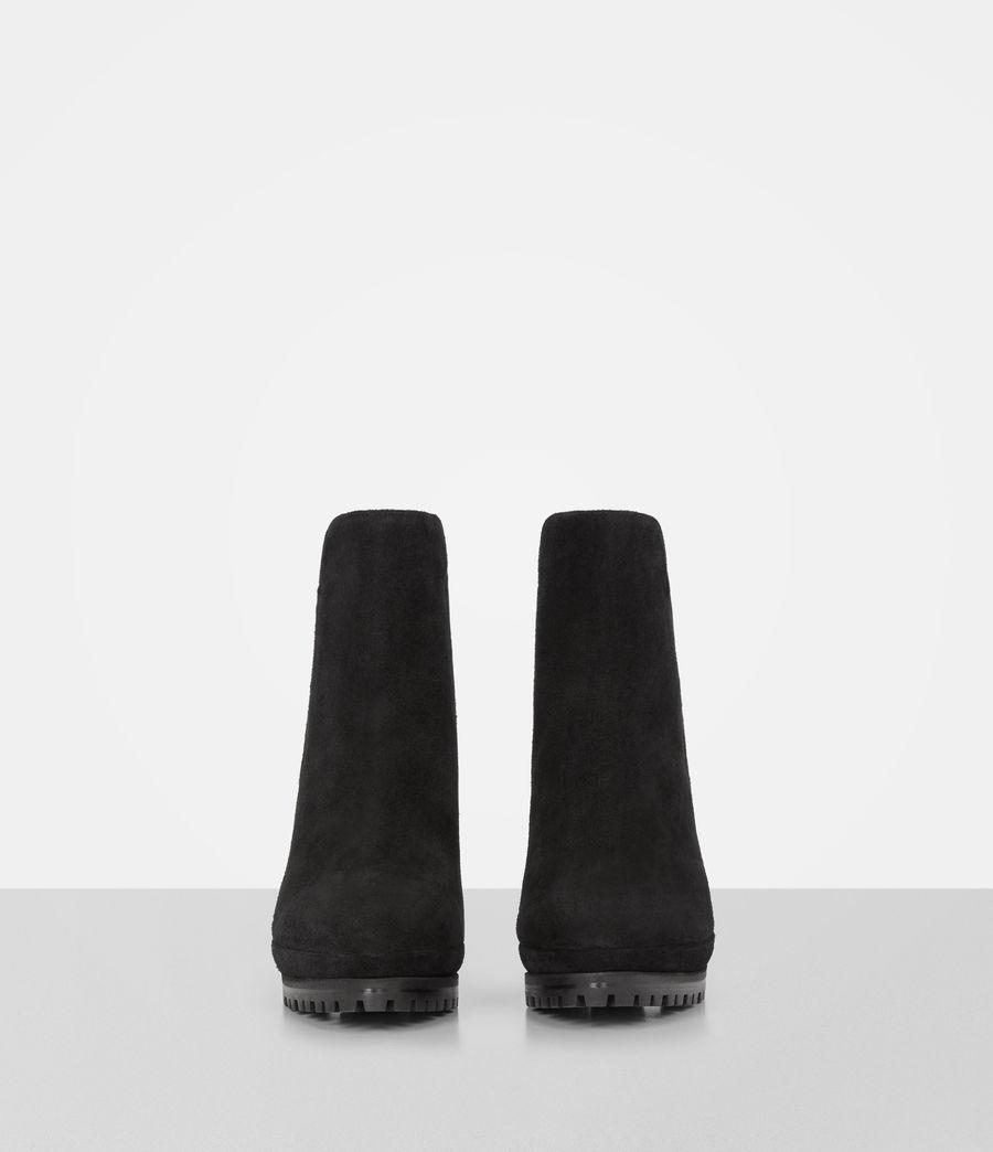 allsaints sarris boot