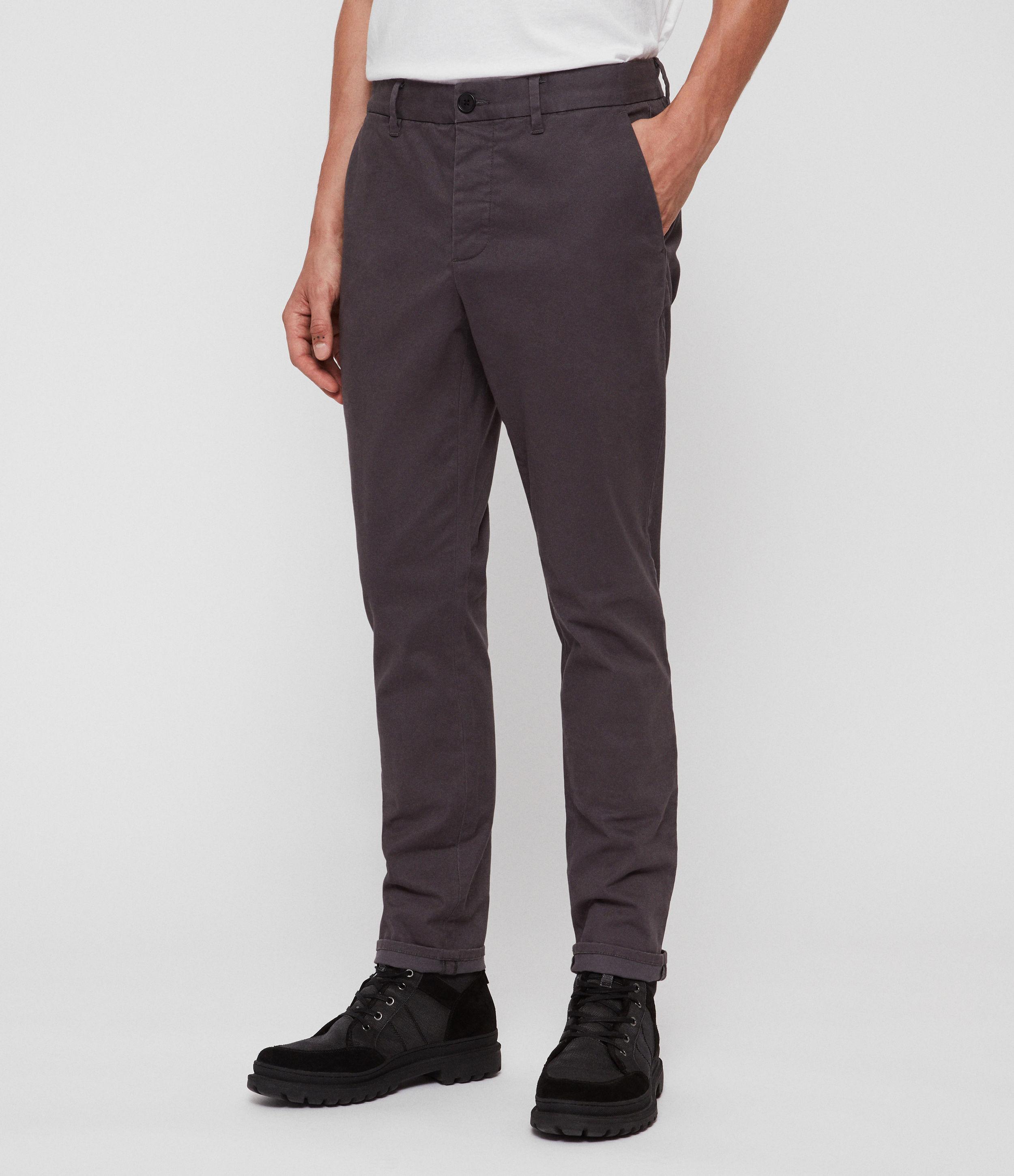 all saints felix chino