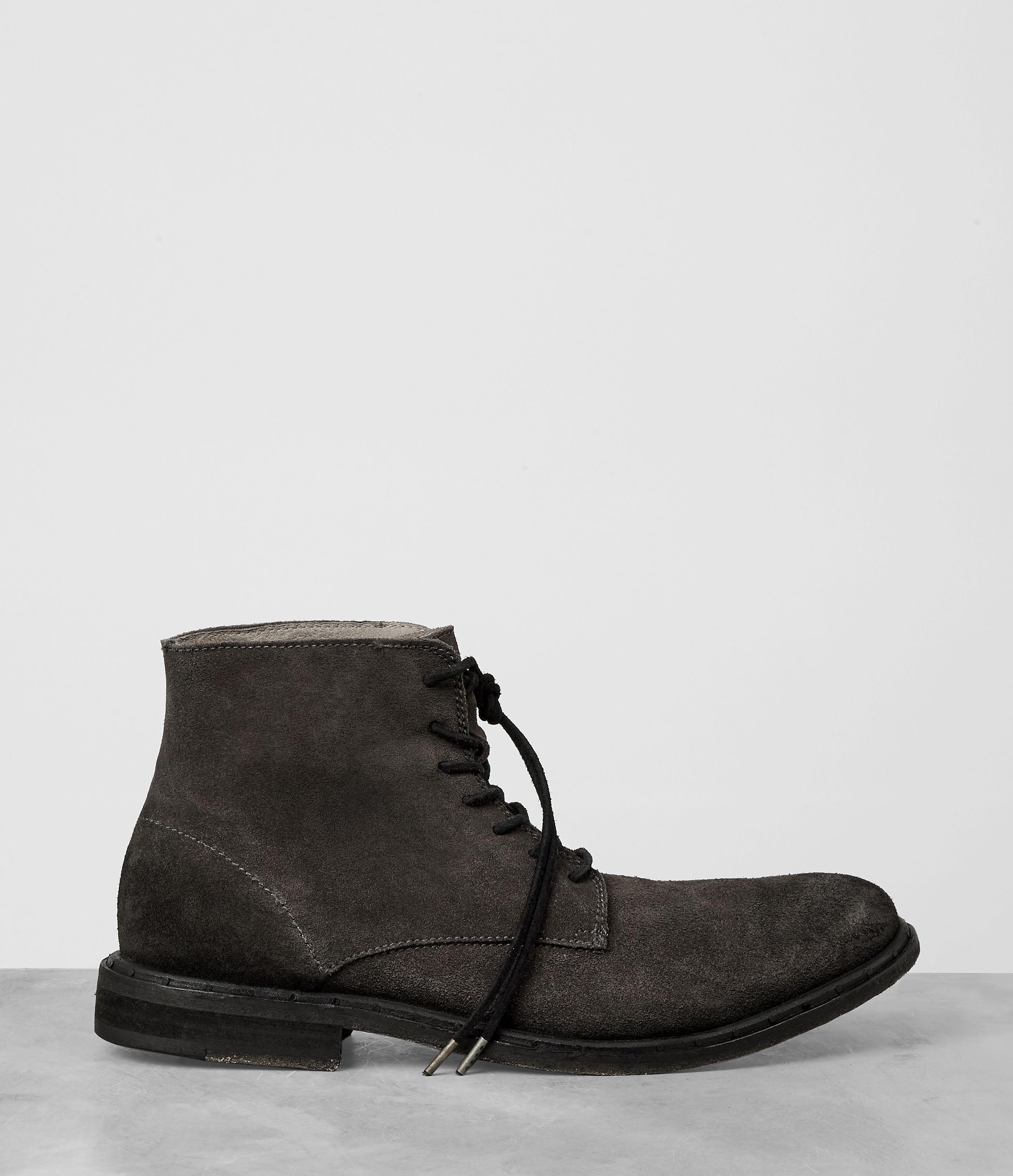 all saints brisk boot