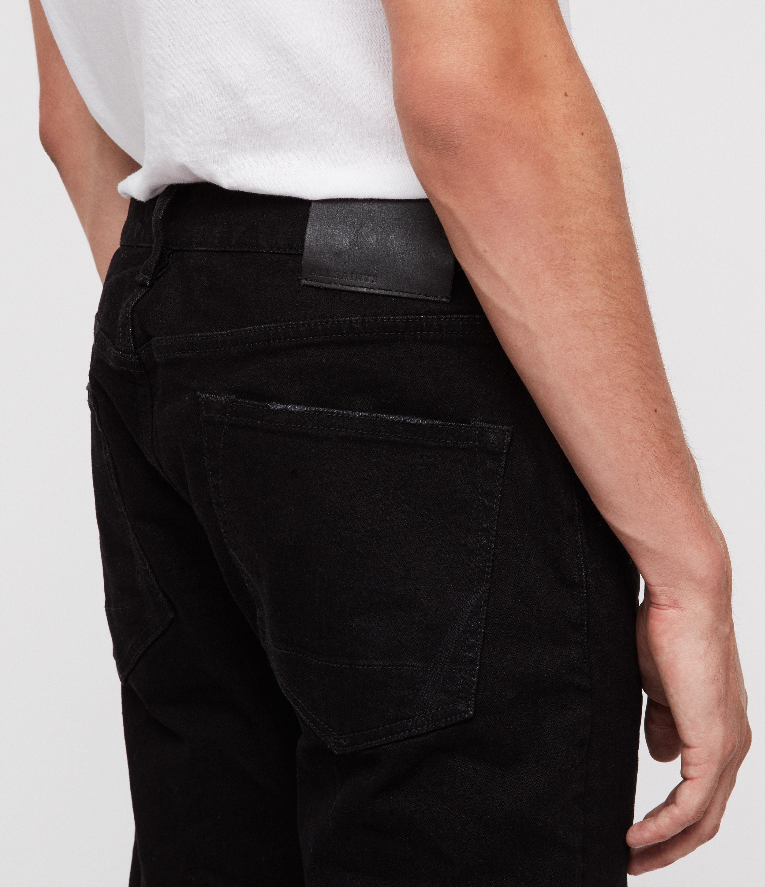 allsaints reed jeans