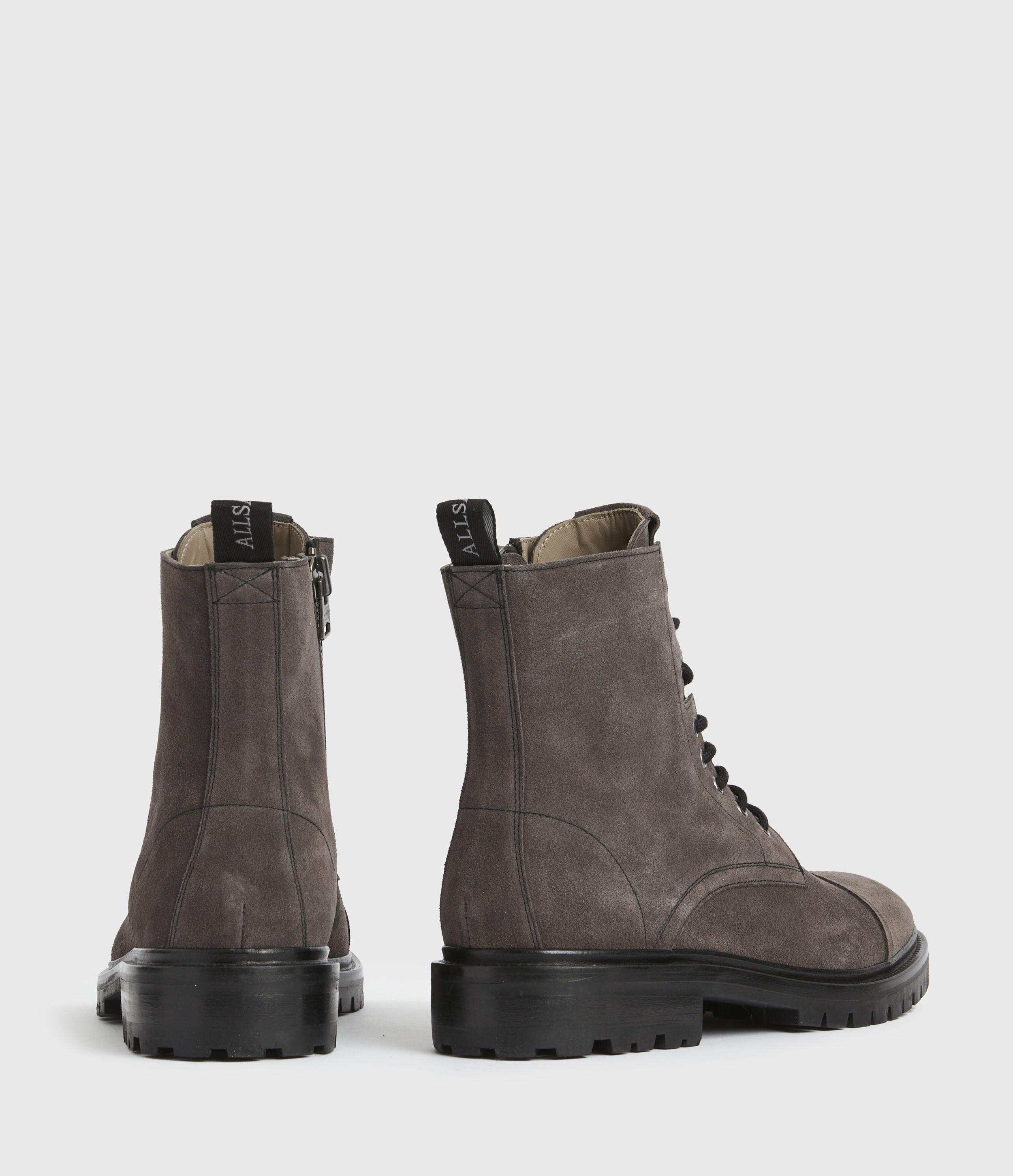 beacon boot allsaints