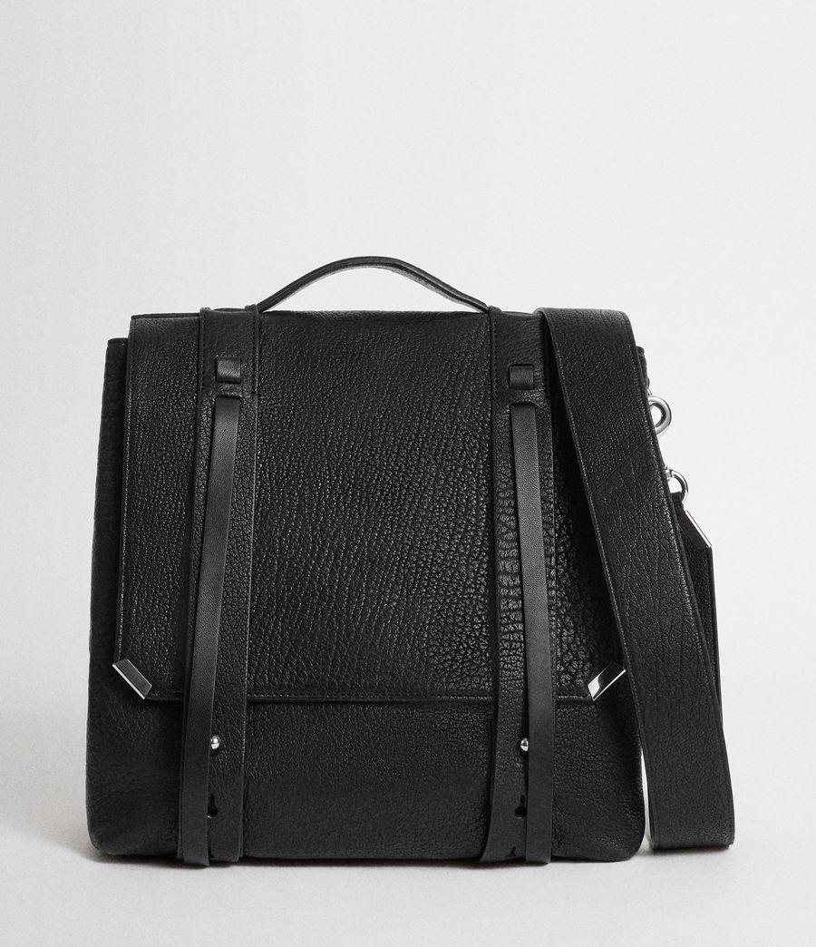 All saints vincent backpack best sale