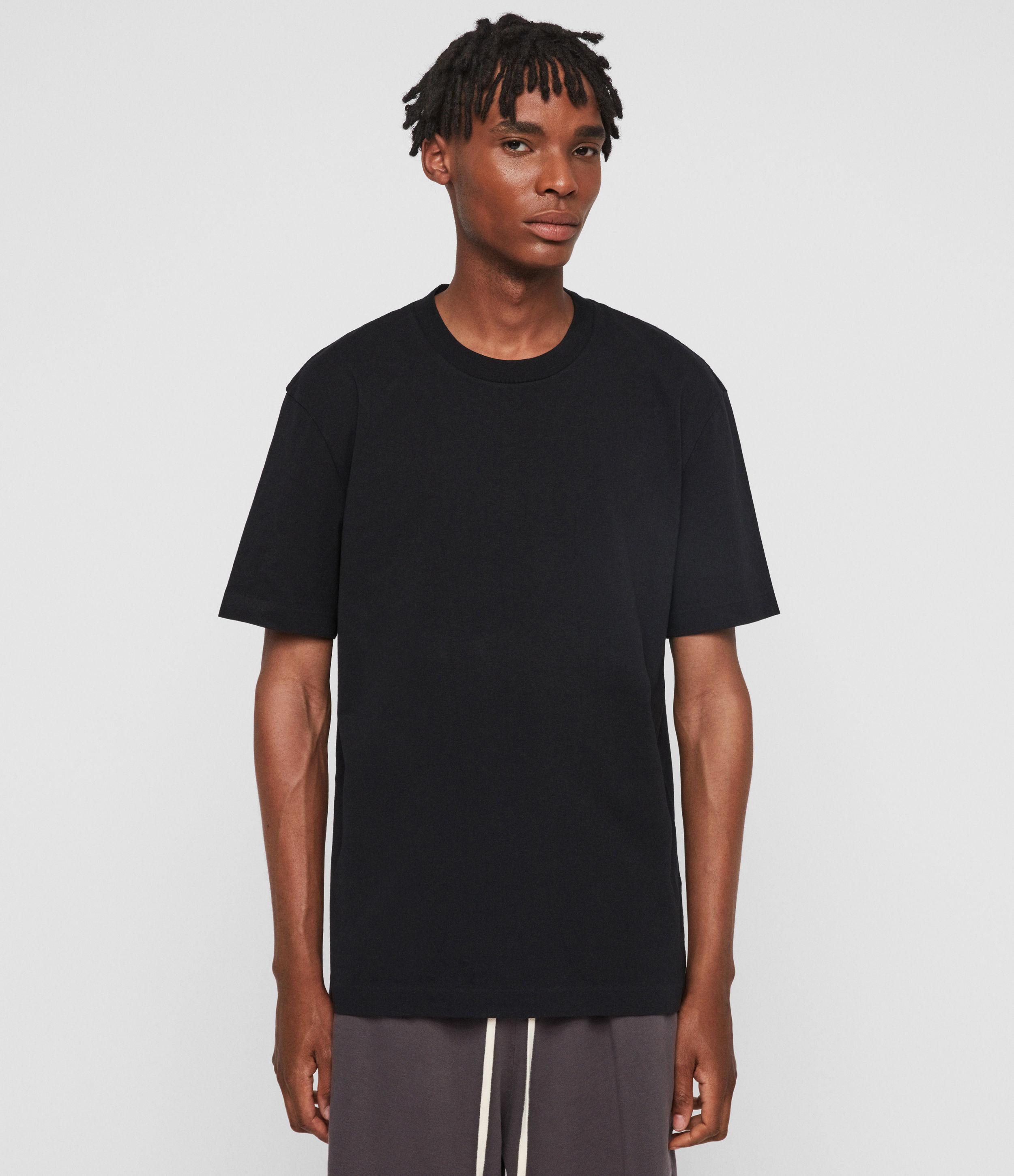 blue dri fit polo