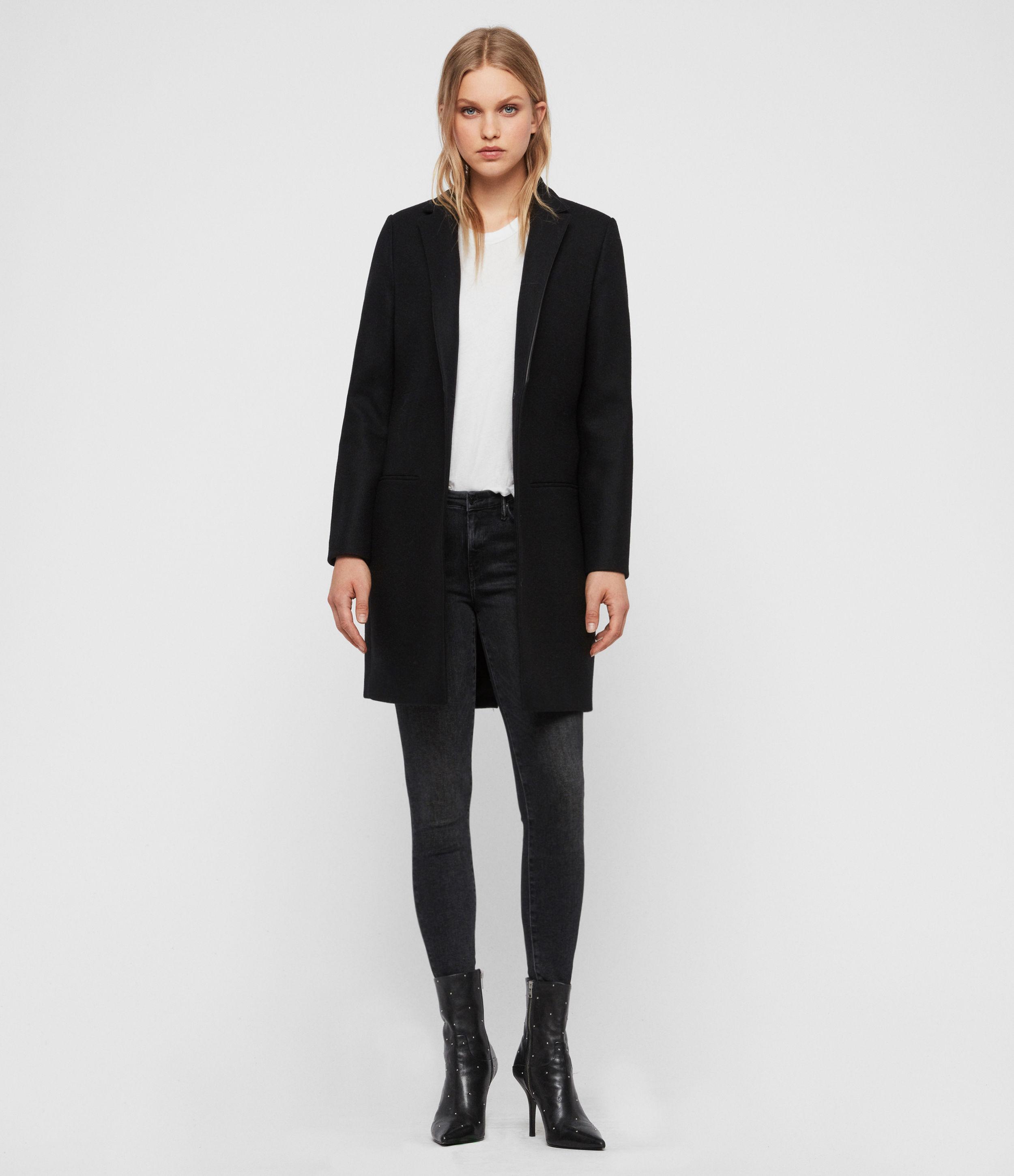 All saints leni cheap