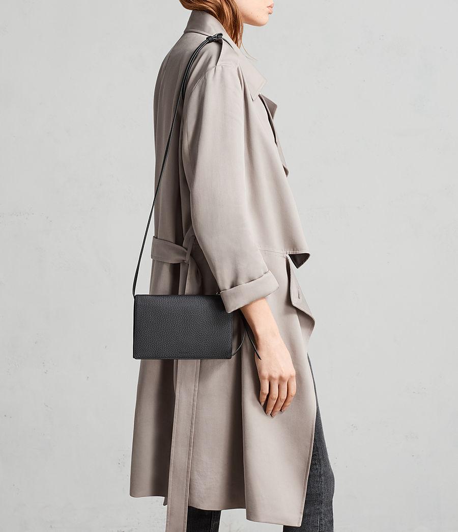 all saints fetch backpack