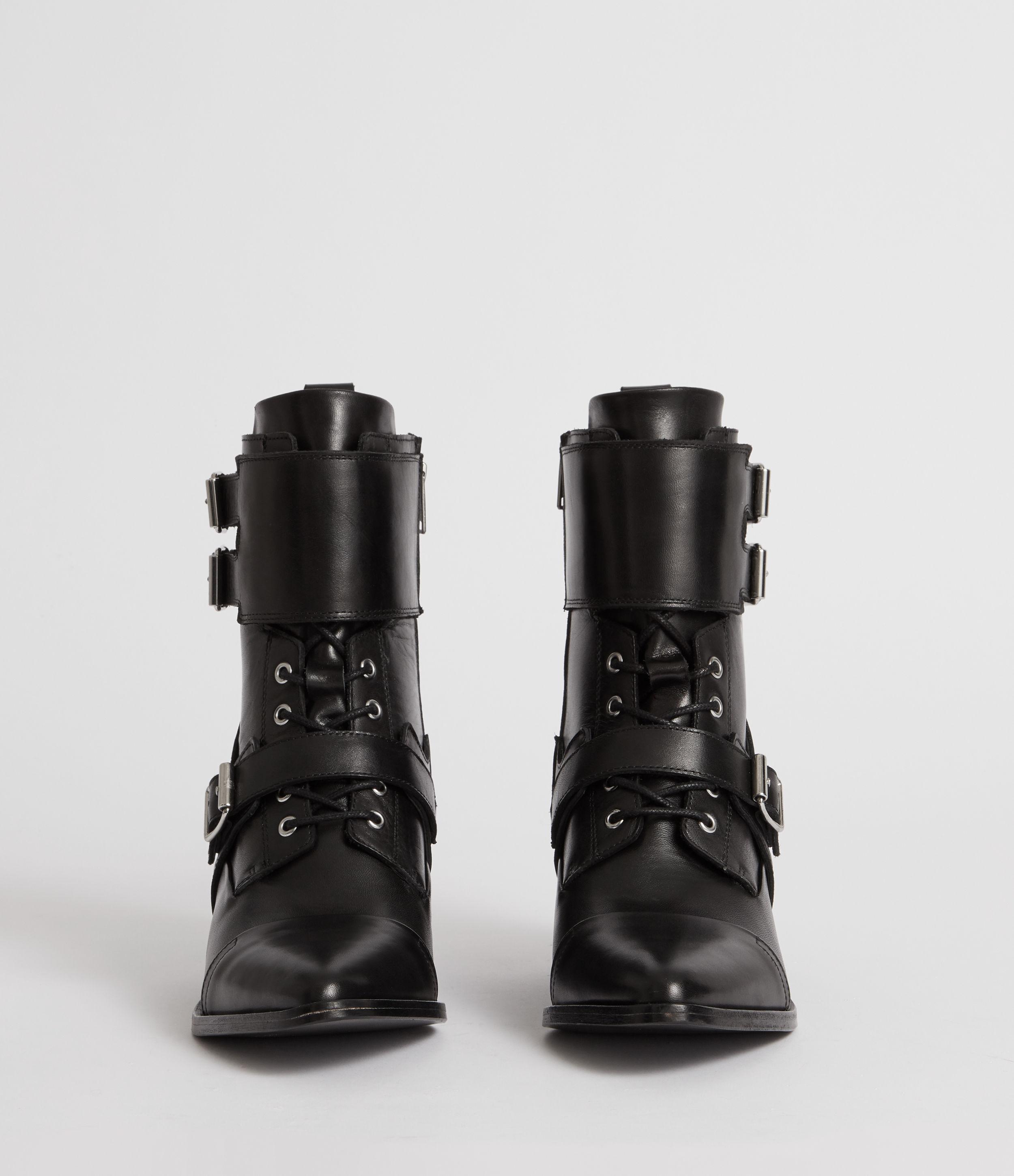 allsaints alix boot