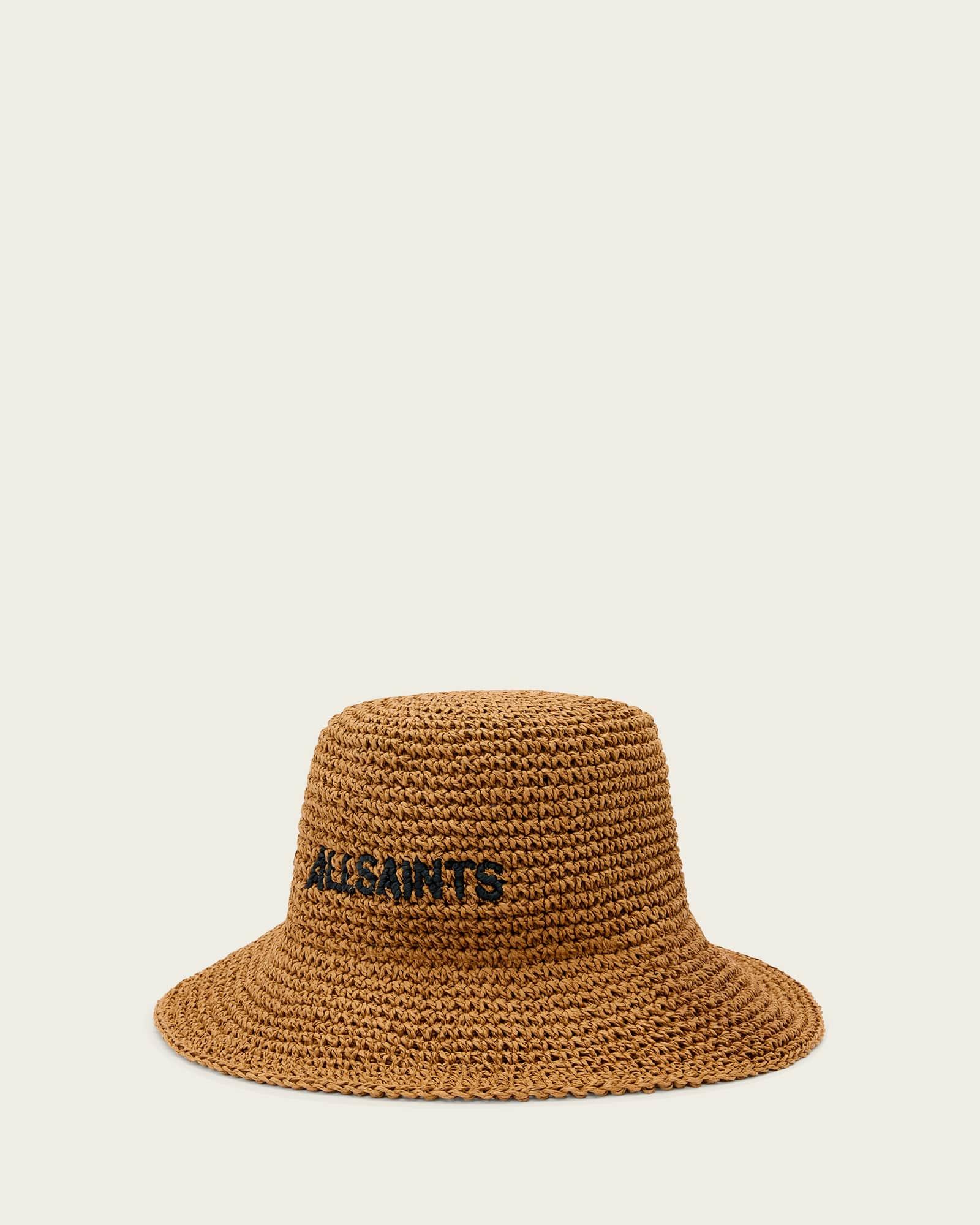AllSaints Hats for Women | Online Sale up to 60% off | Lyst