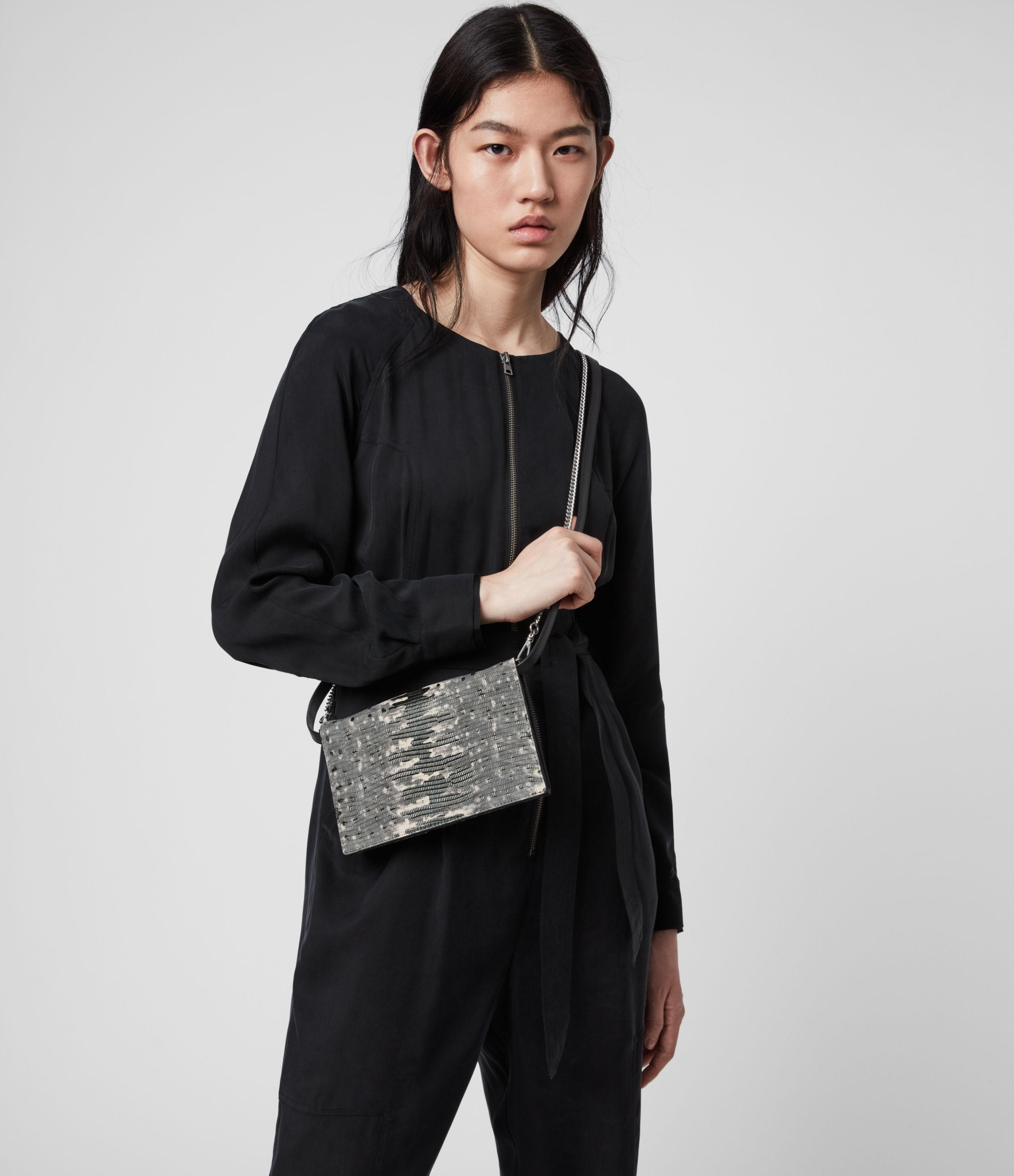 tory burch packable ella tote