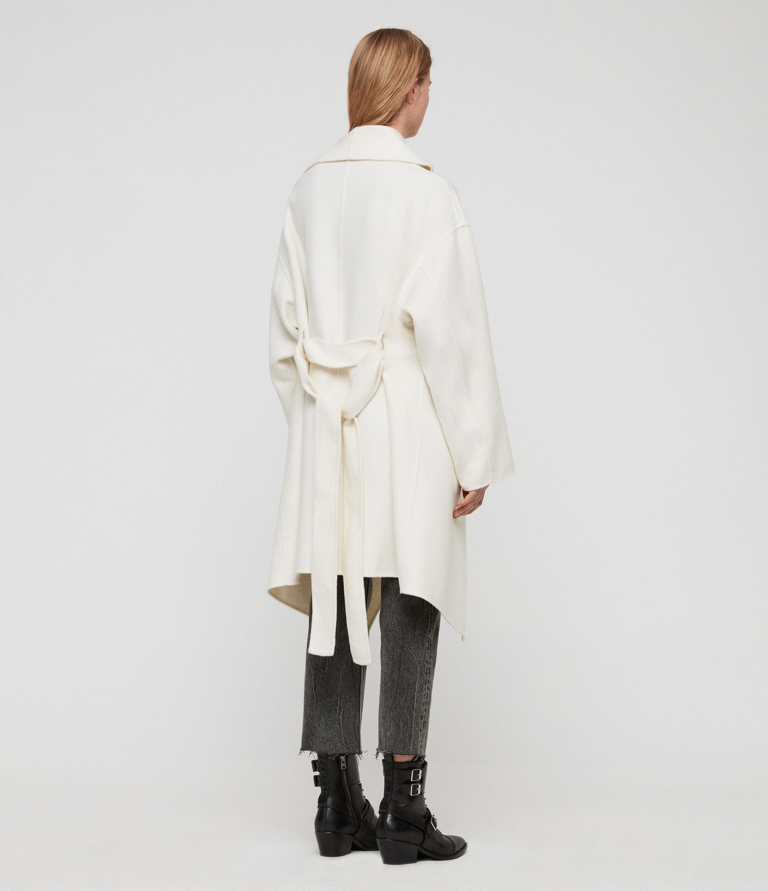 adalee coat