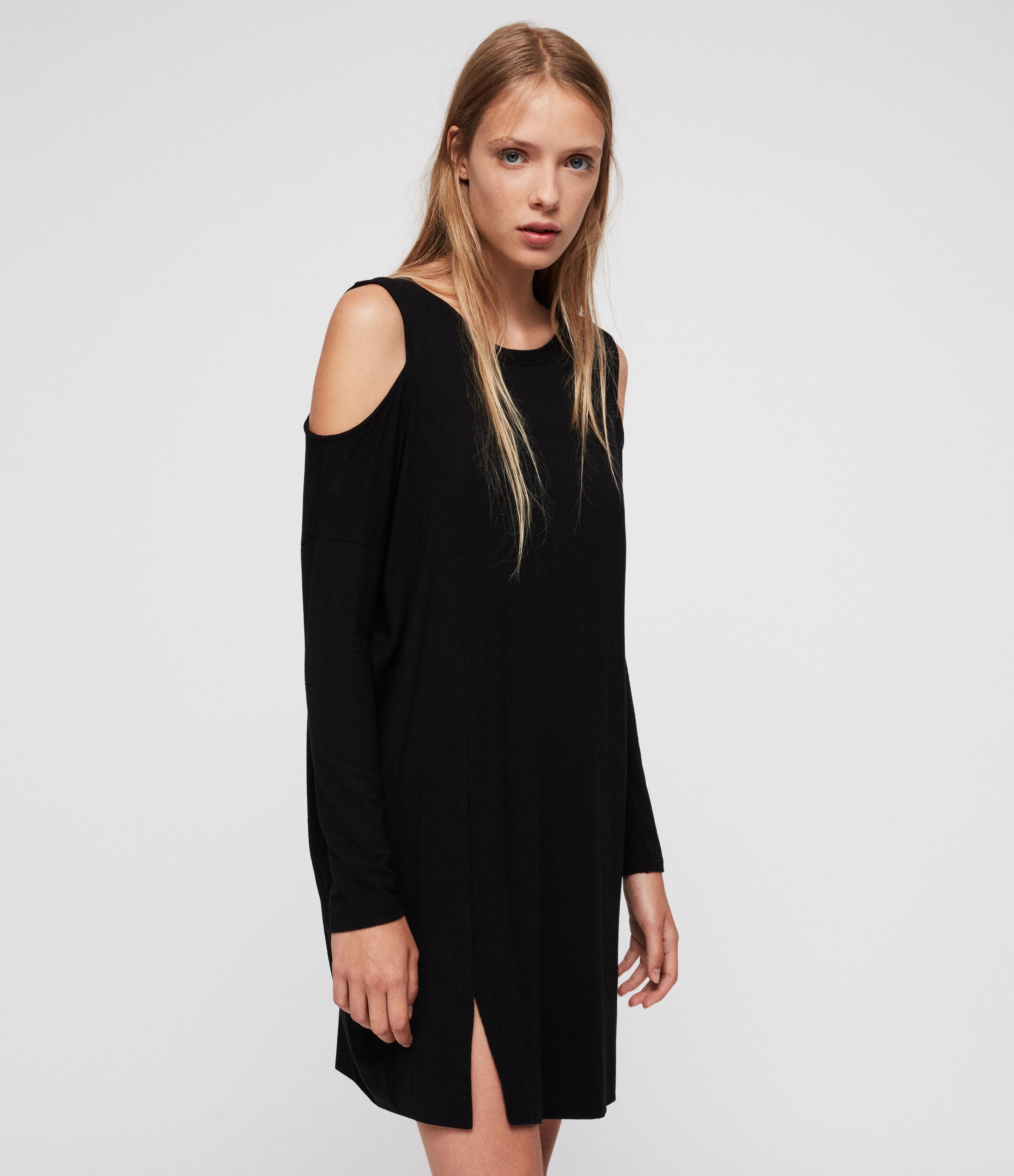 all saints esther dress