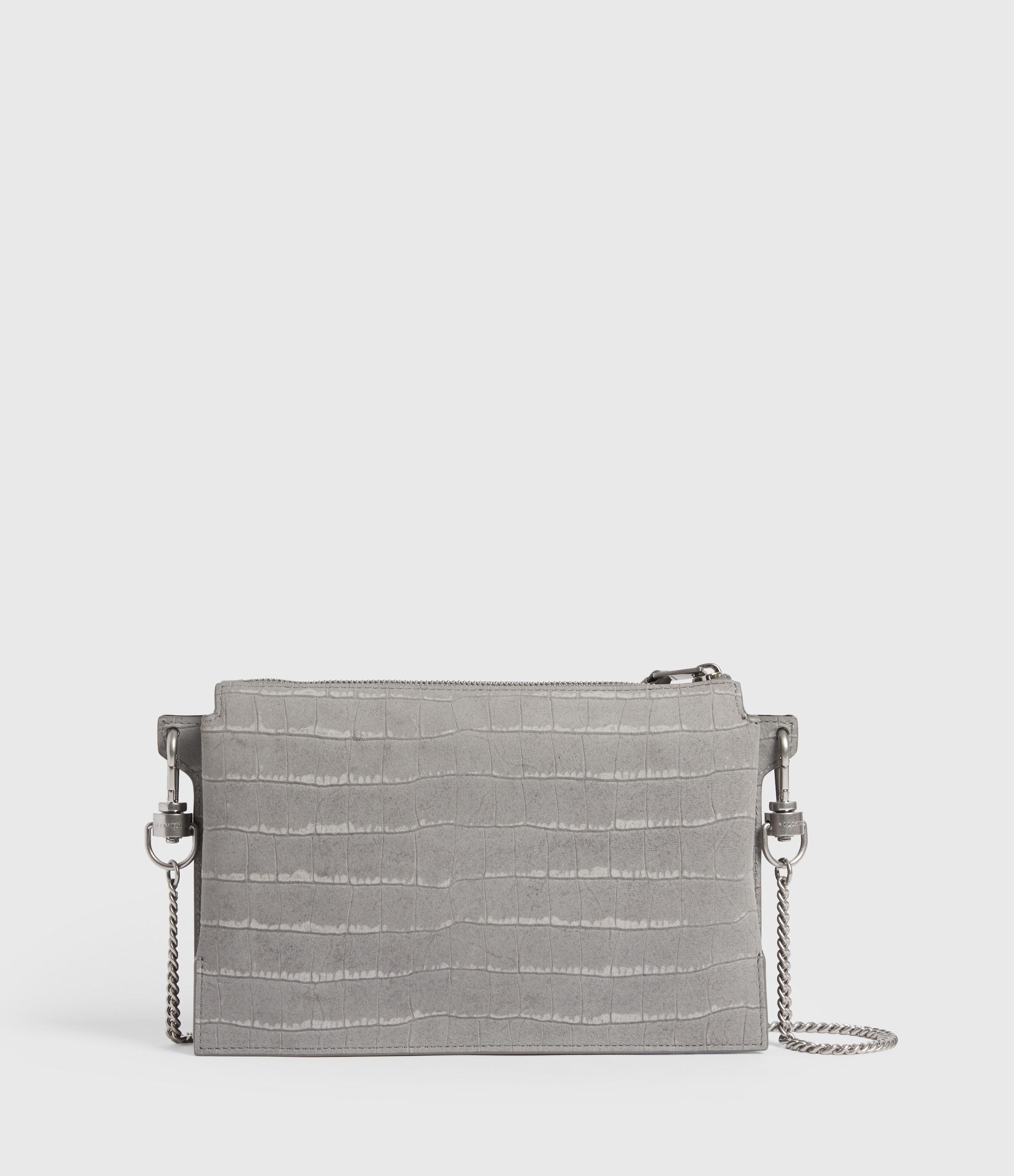all saints fletcher bolsa