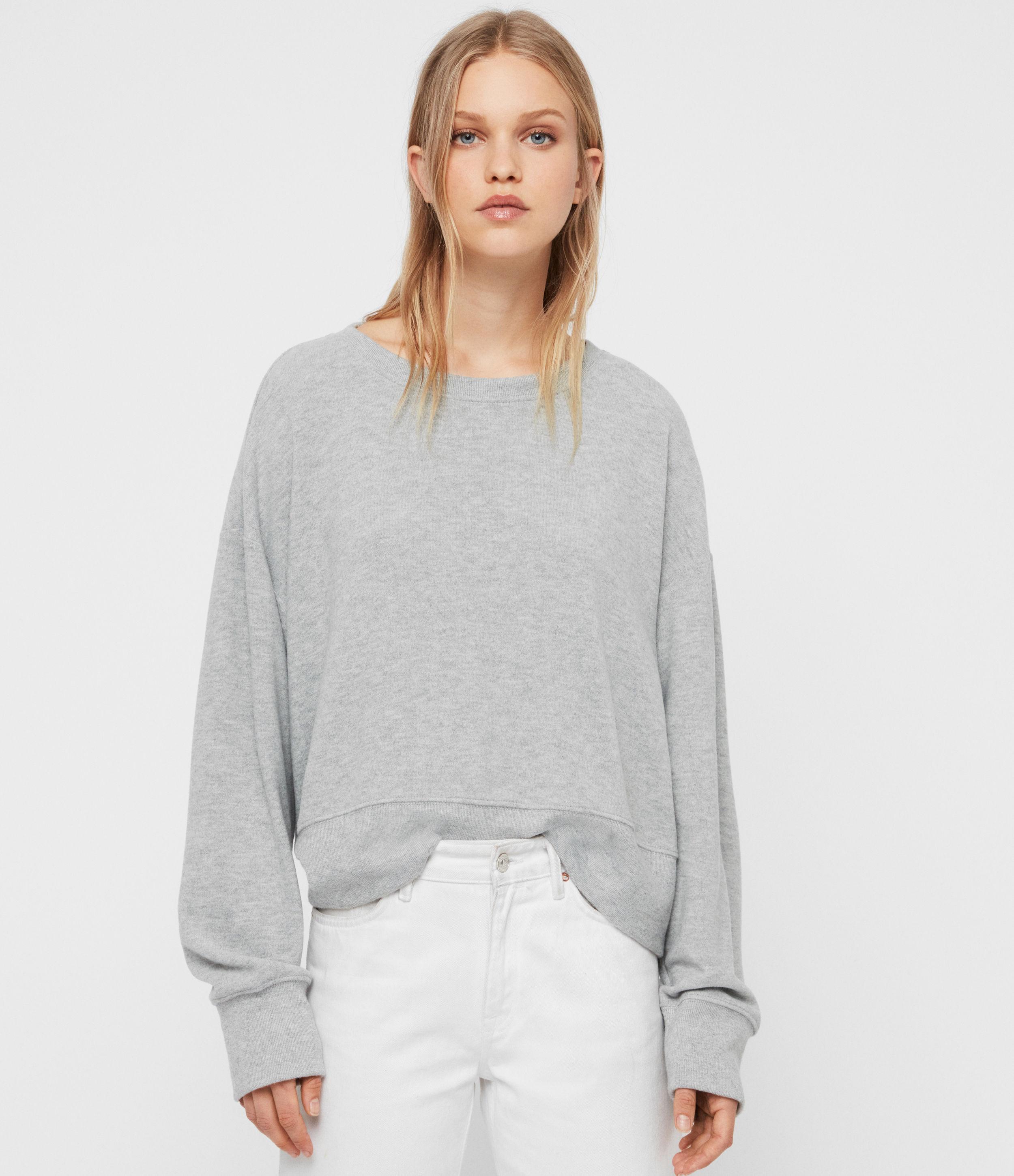 piro asaint sweatshirt