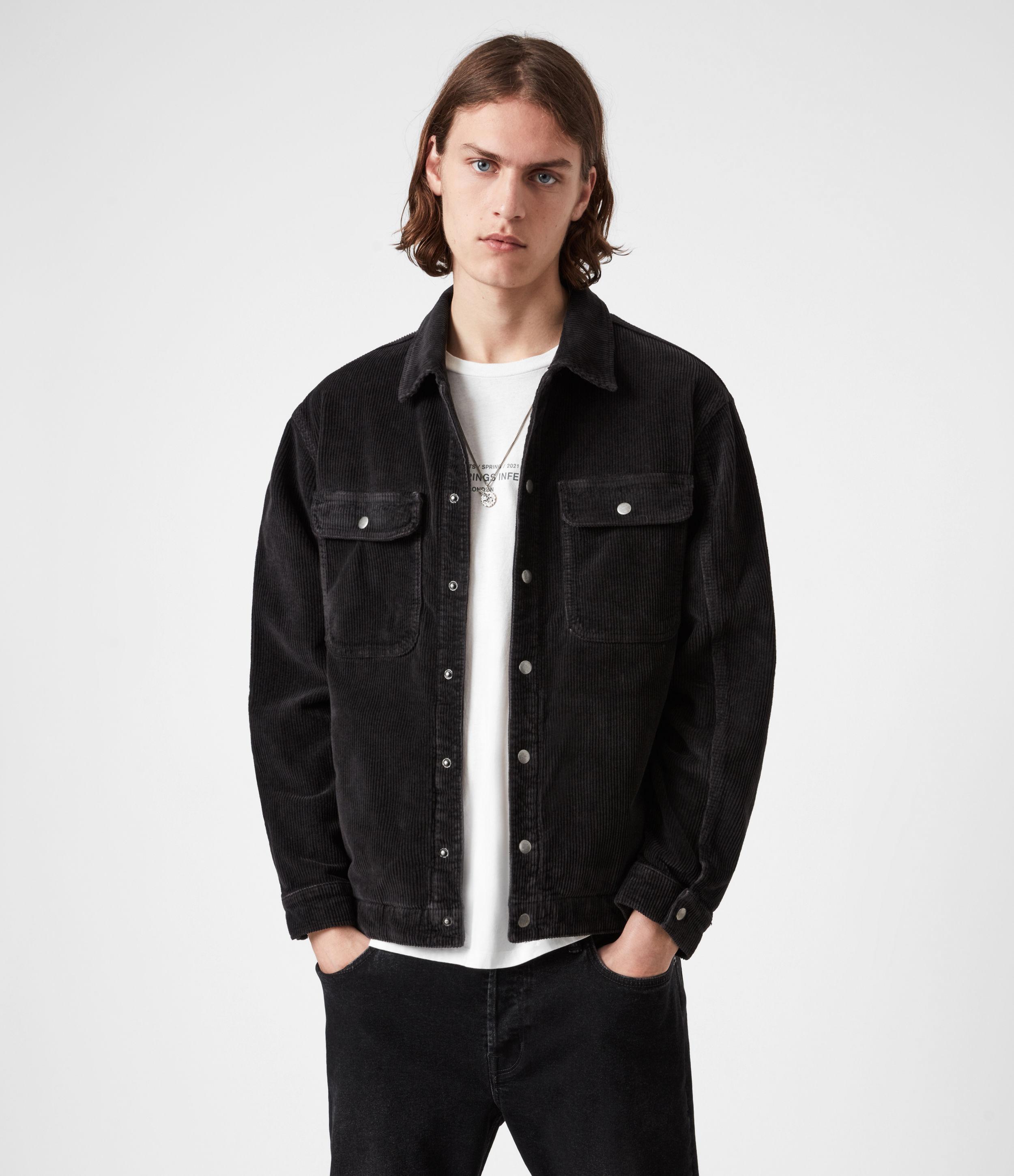 AllSaints Men
