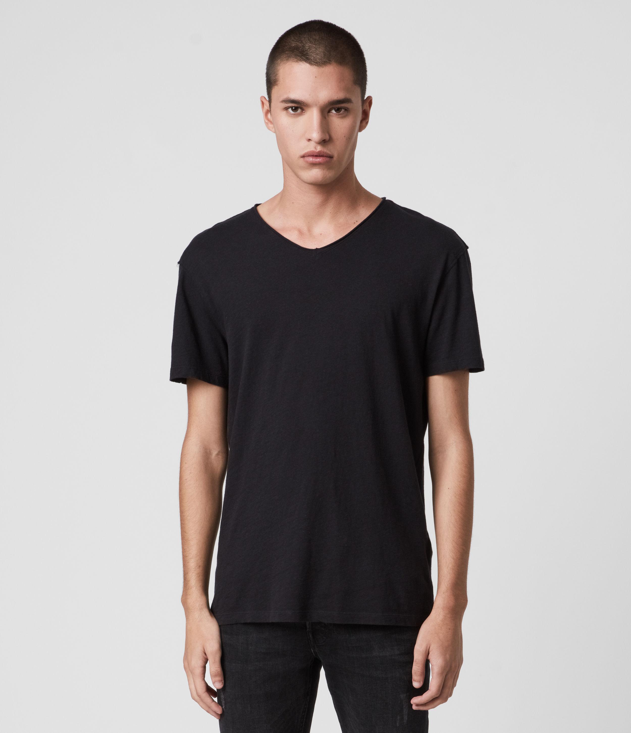 nike holographic shirt