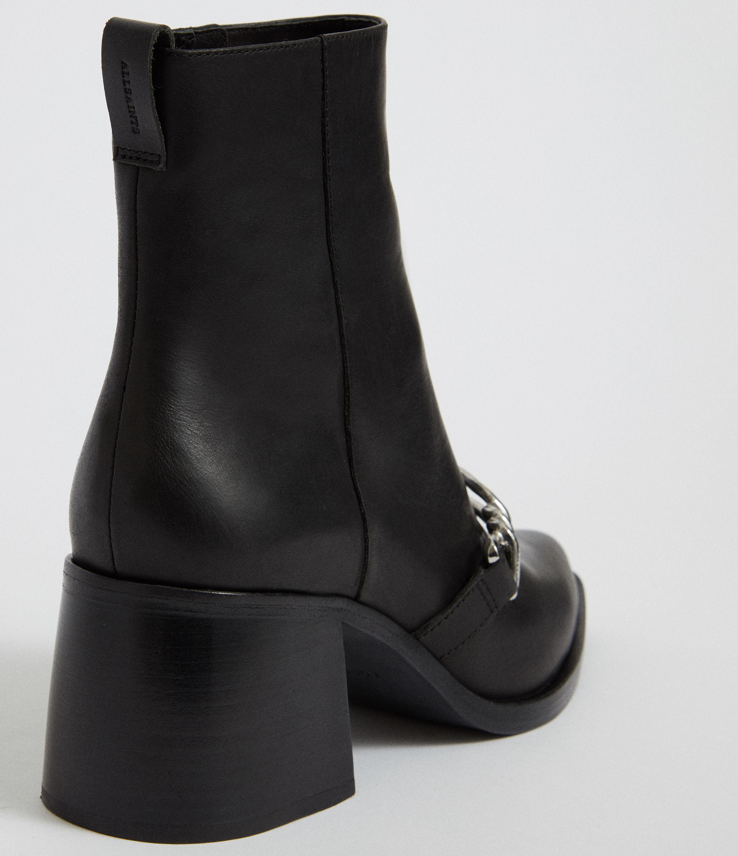allsaints laker boots