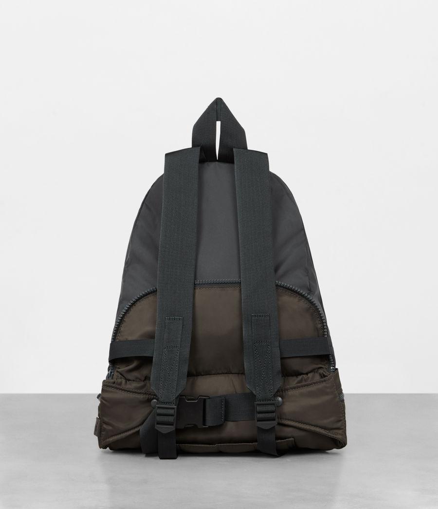 AllSaints Synthetic Echo 2 In 1 Sling 