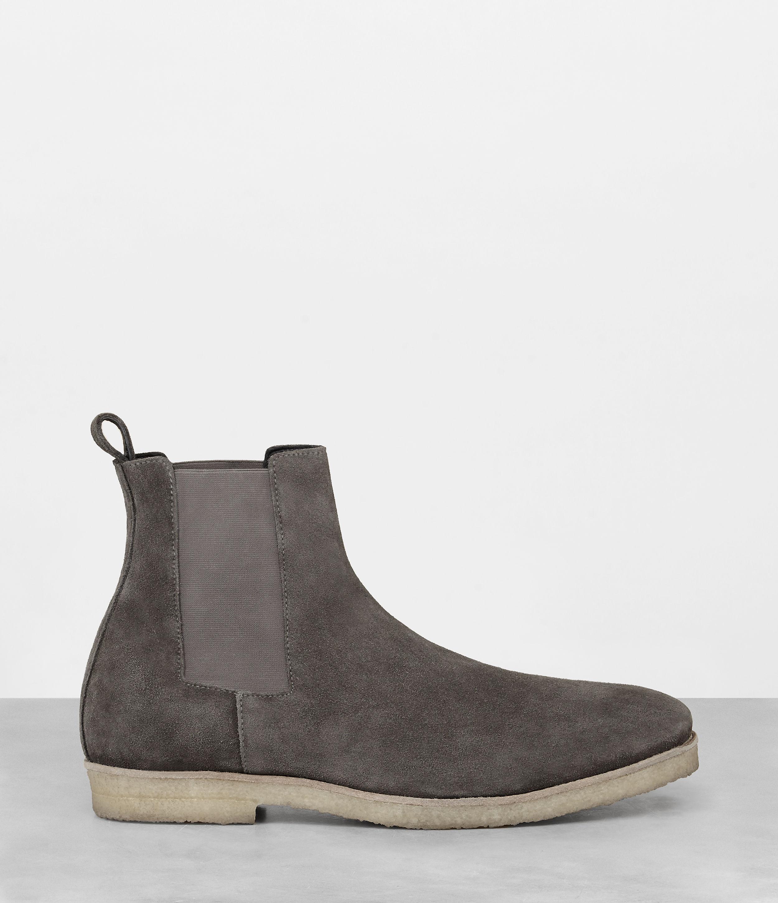 allsaints reiner chelsea boot