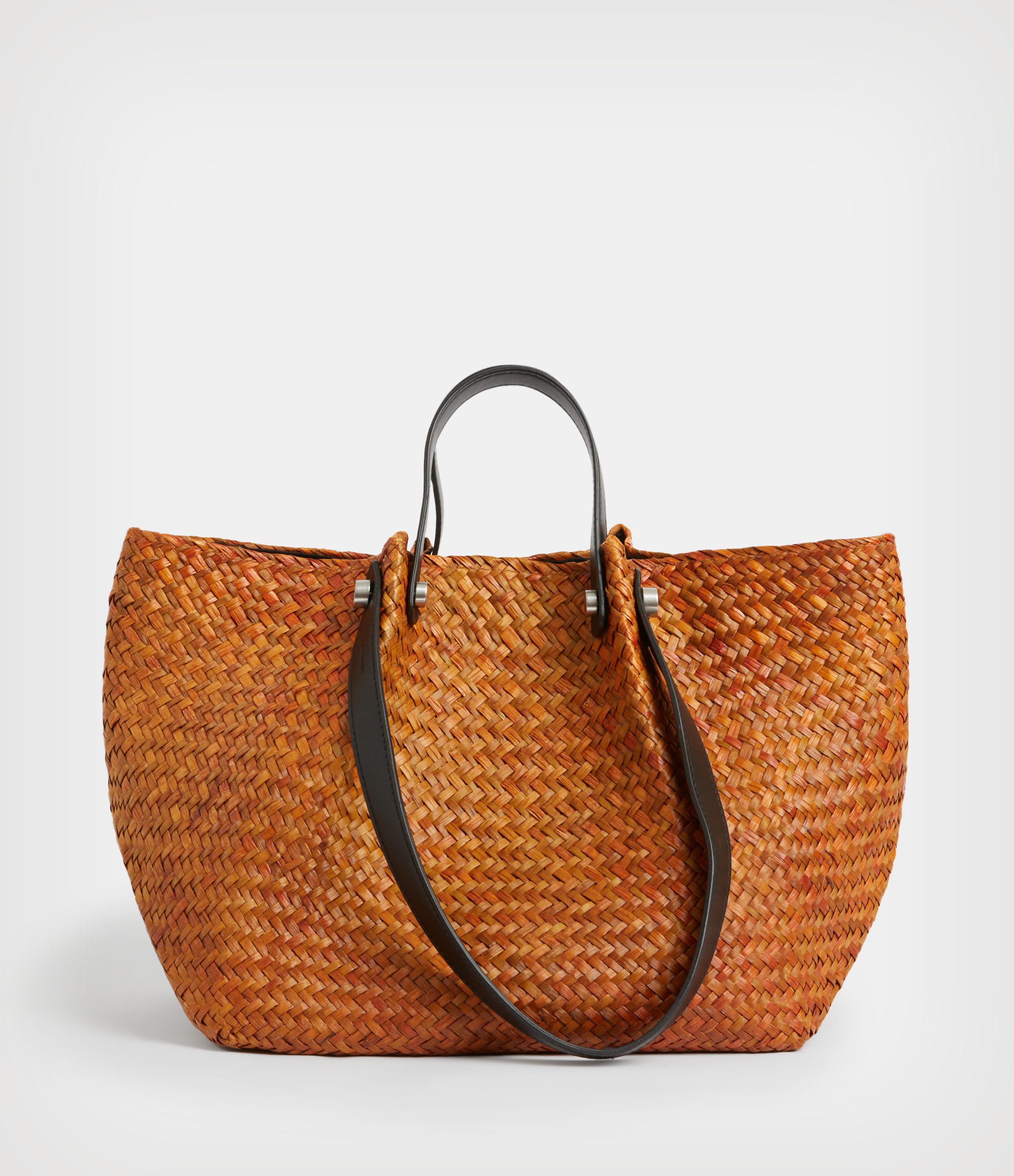 all saints handbags uk