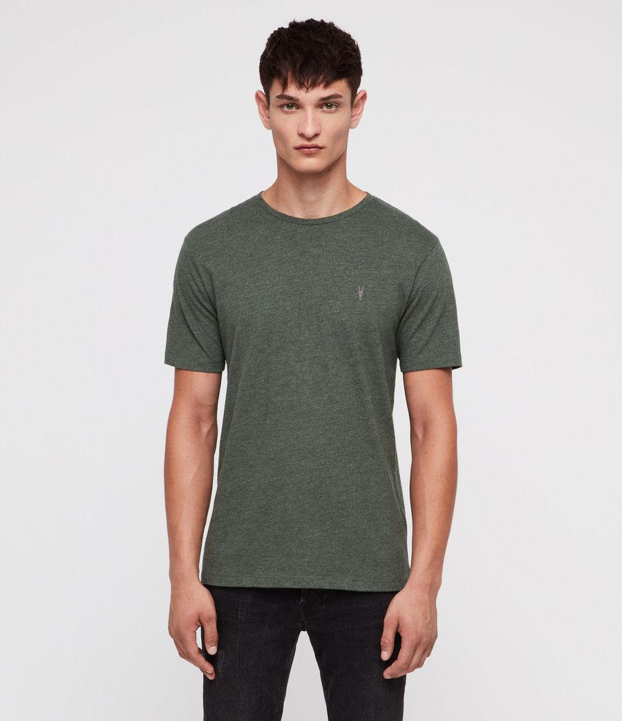 all saints brace tonic t shirt