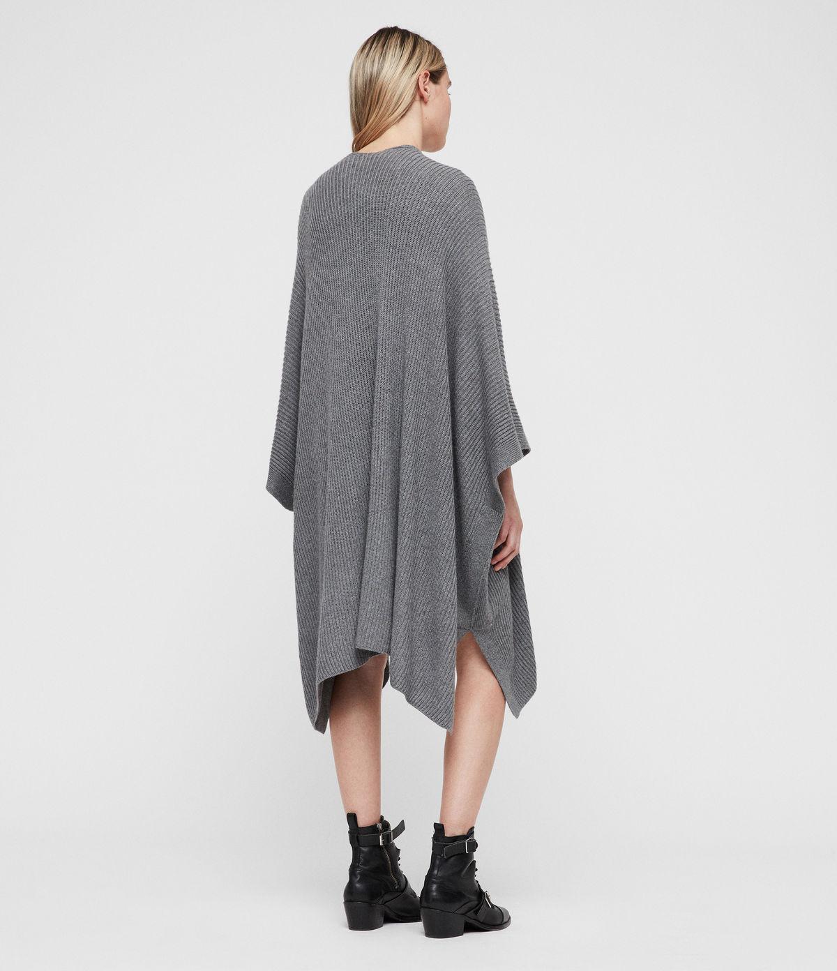 brown plaid sweater vest