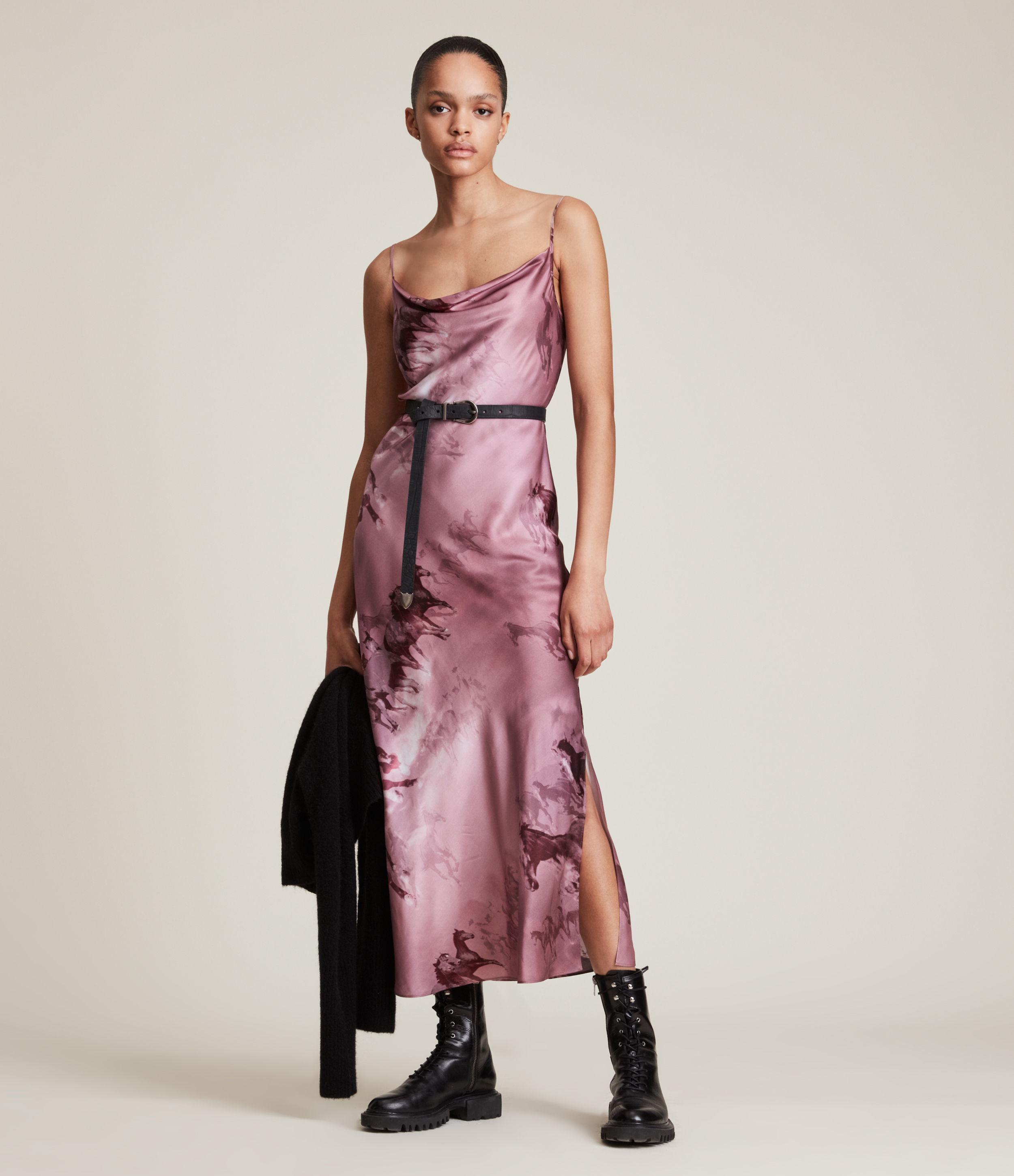 HADLEY DRESS | HADLEY ドレス・ワンピース dinkes.kendalkab.go.id HADLEY DRESS | HADLEY ドレス・ワンピース dinkes.kendalkab.go.id