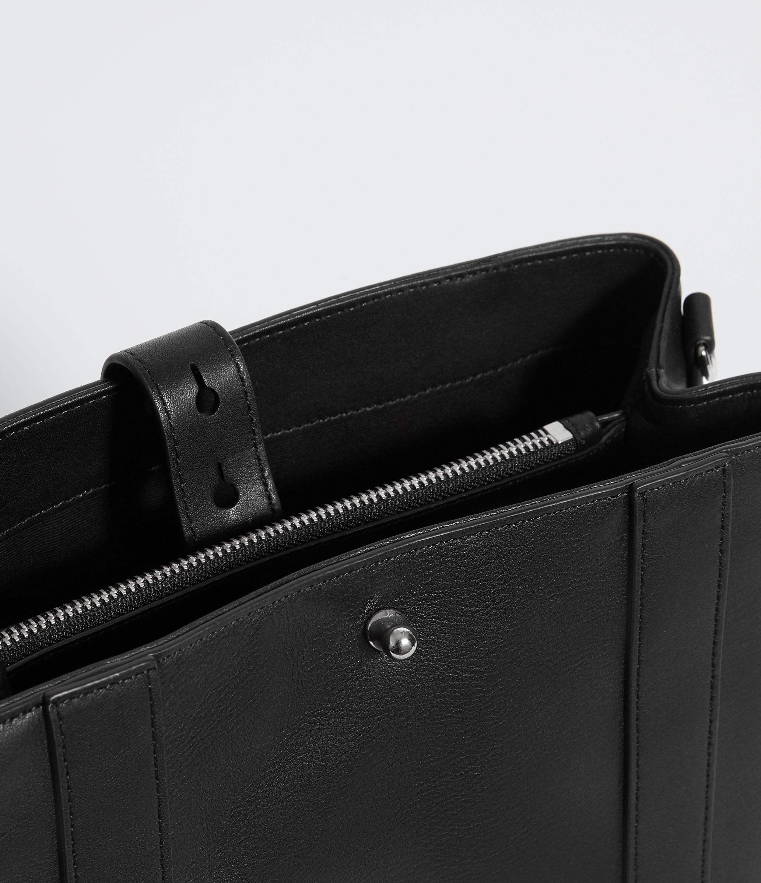 allsaints sid backpack