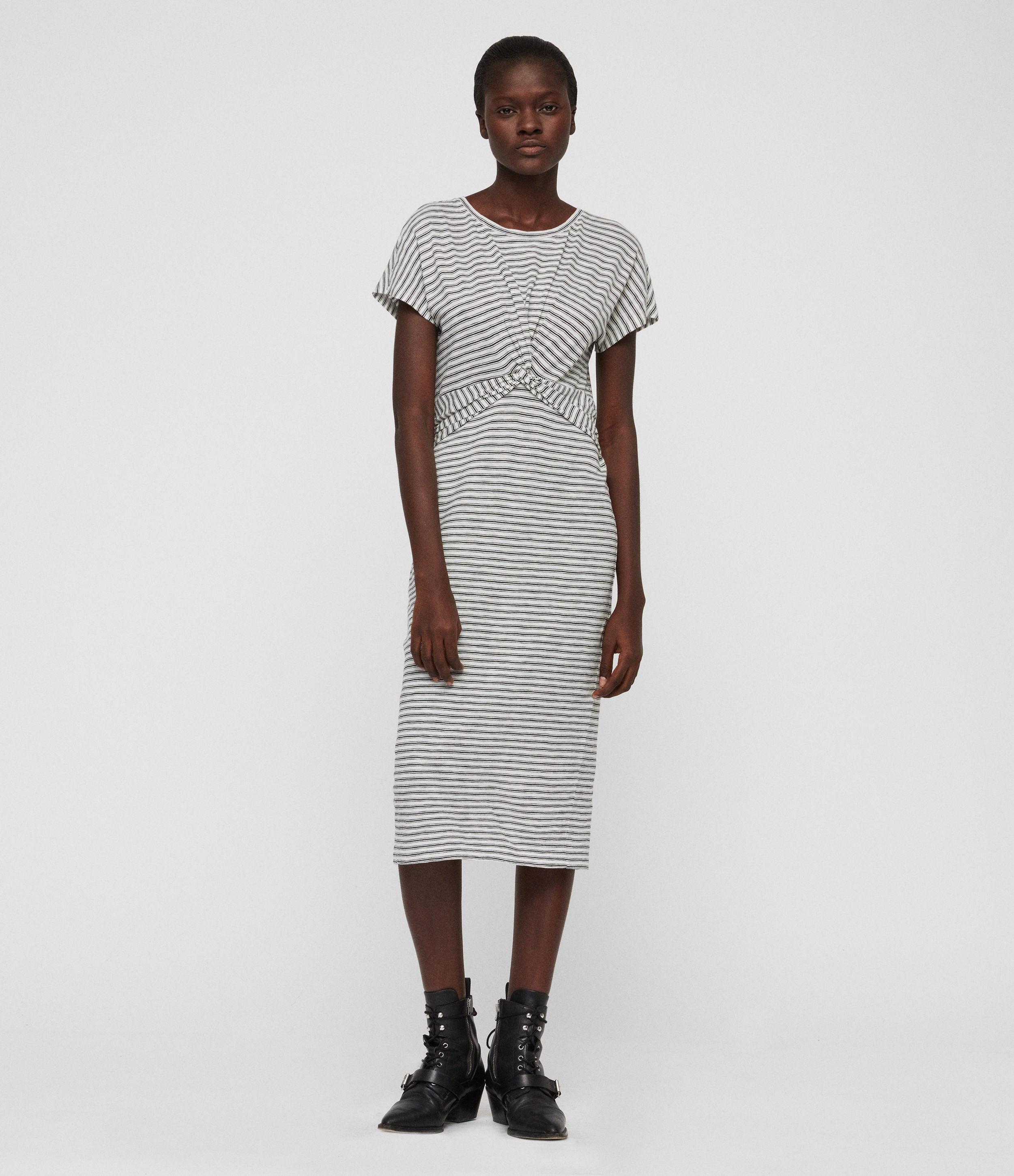 All saints paloma dress Clearance