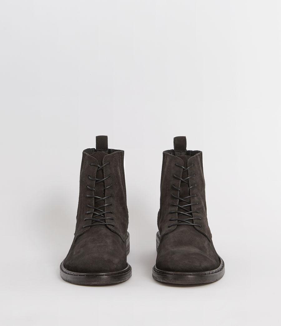 all saints perch boot