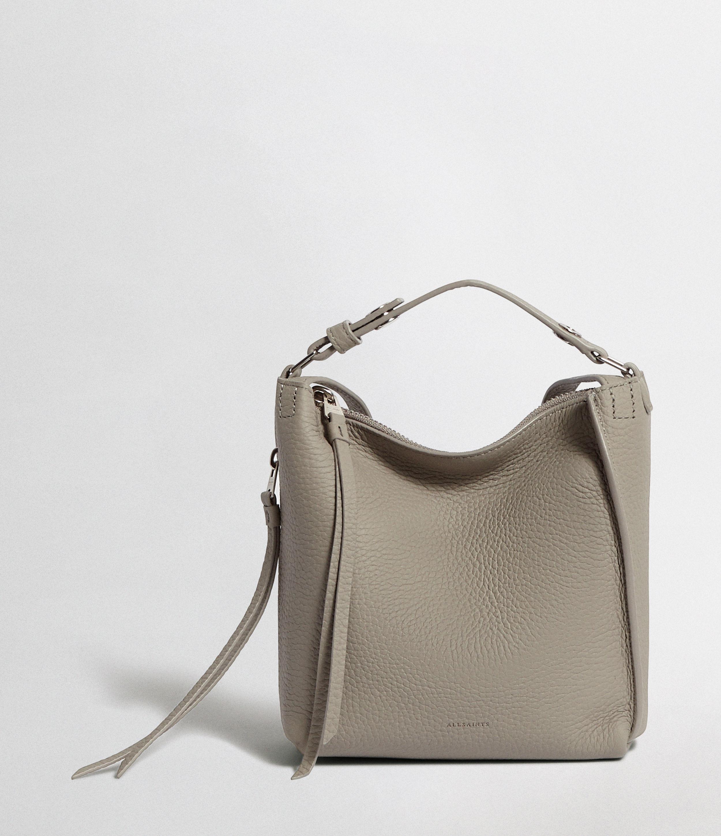 all saints mini backpack