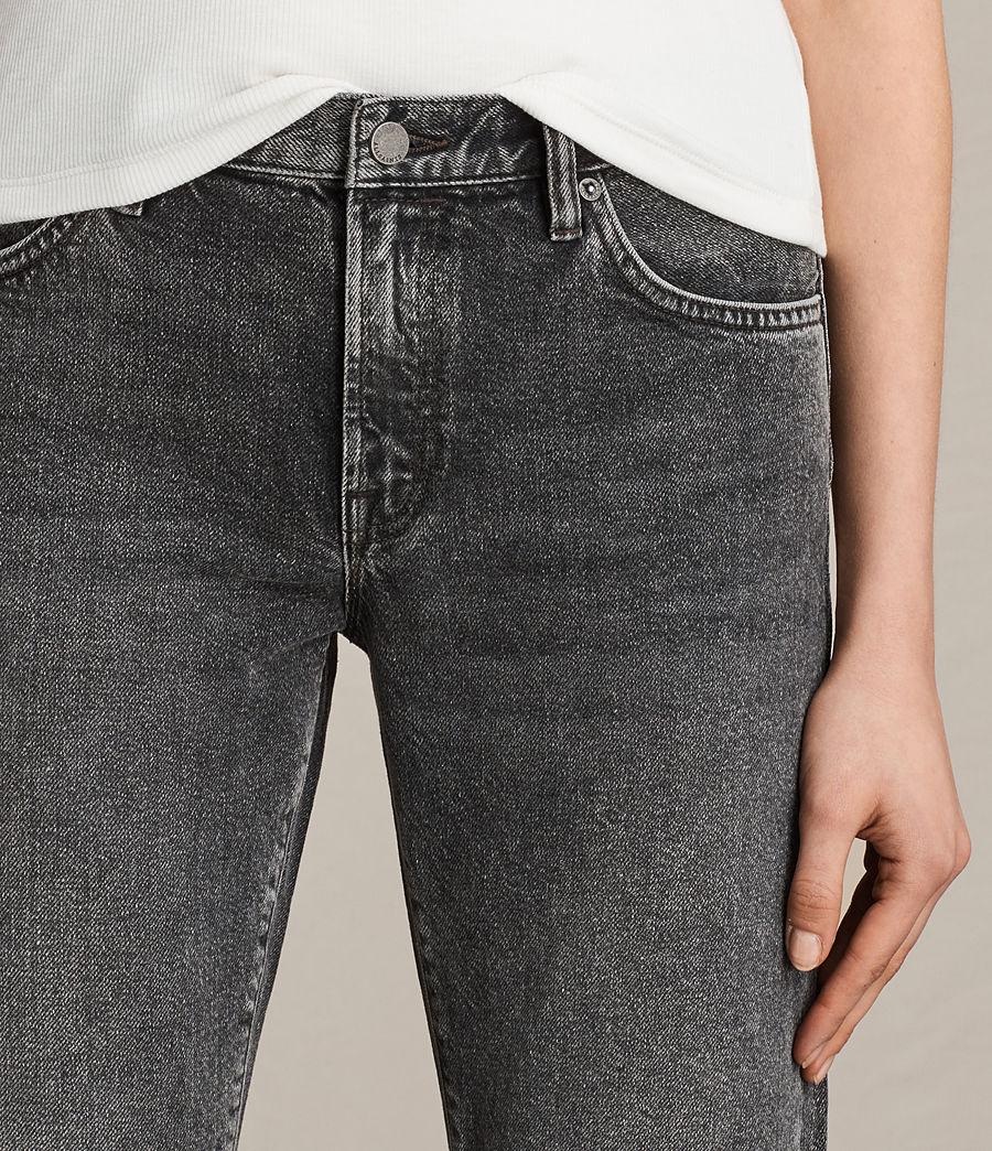 all saints muse jeans