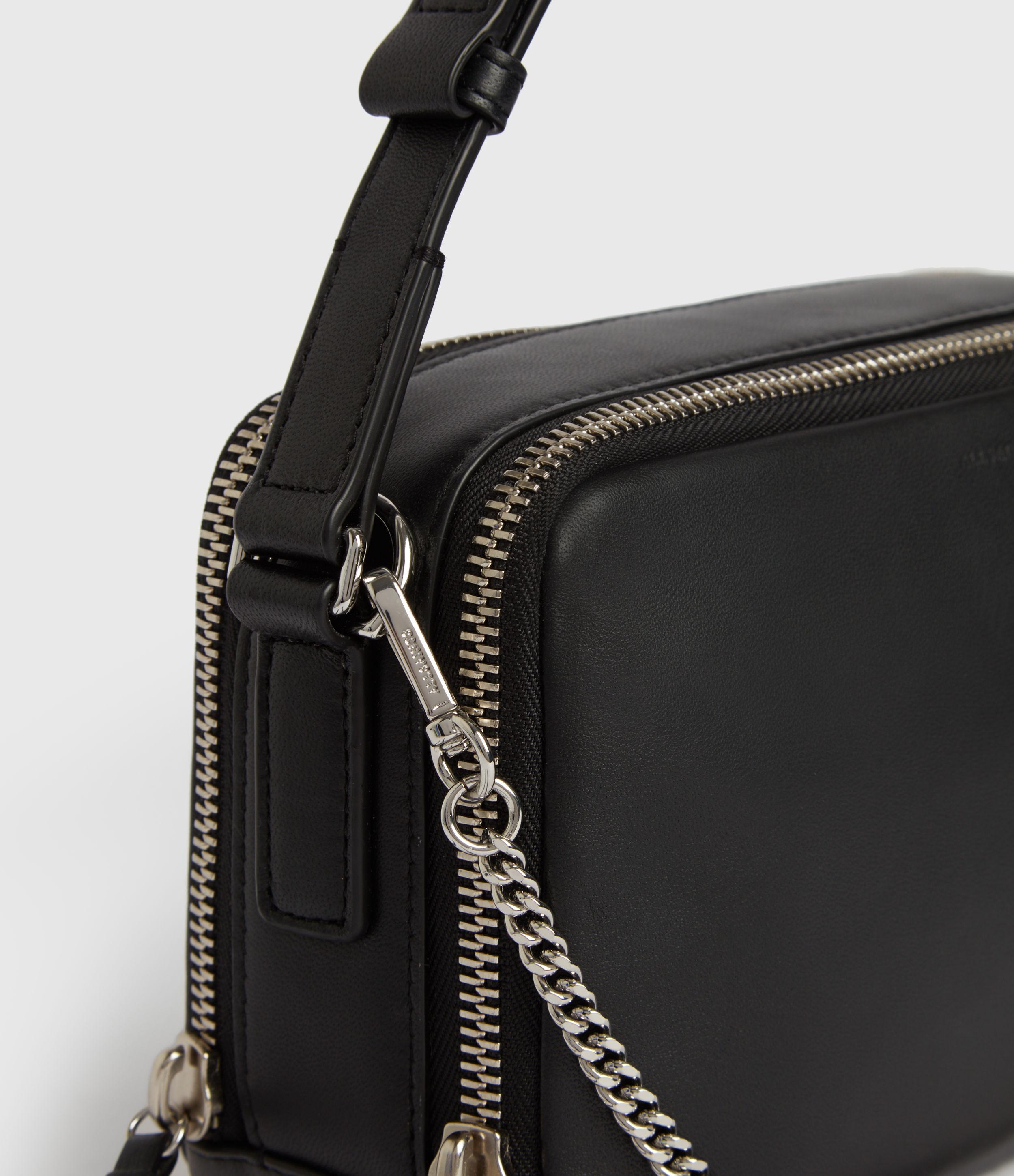 all saints rosemary bolsa