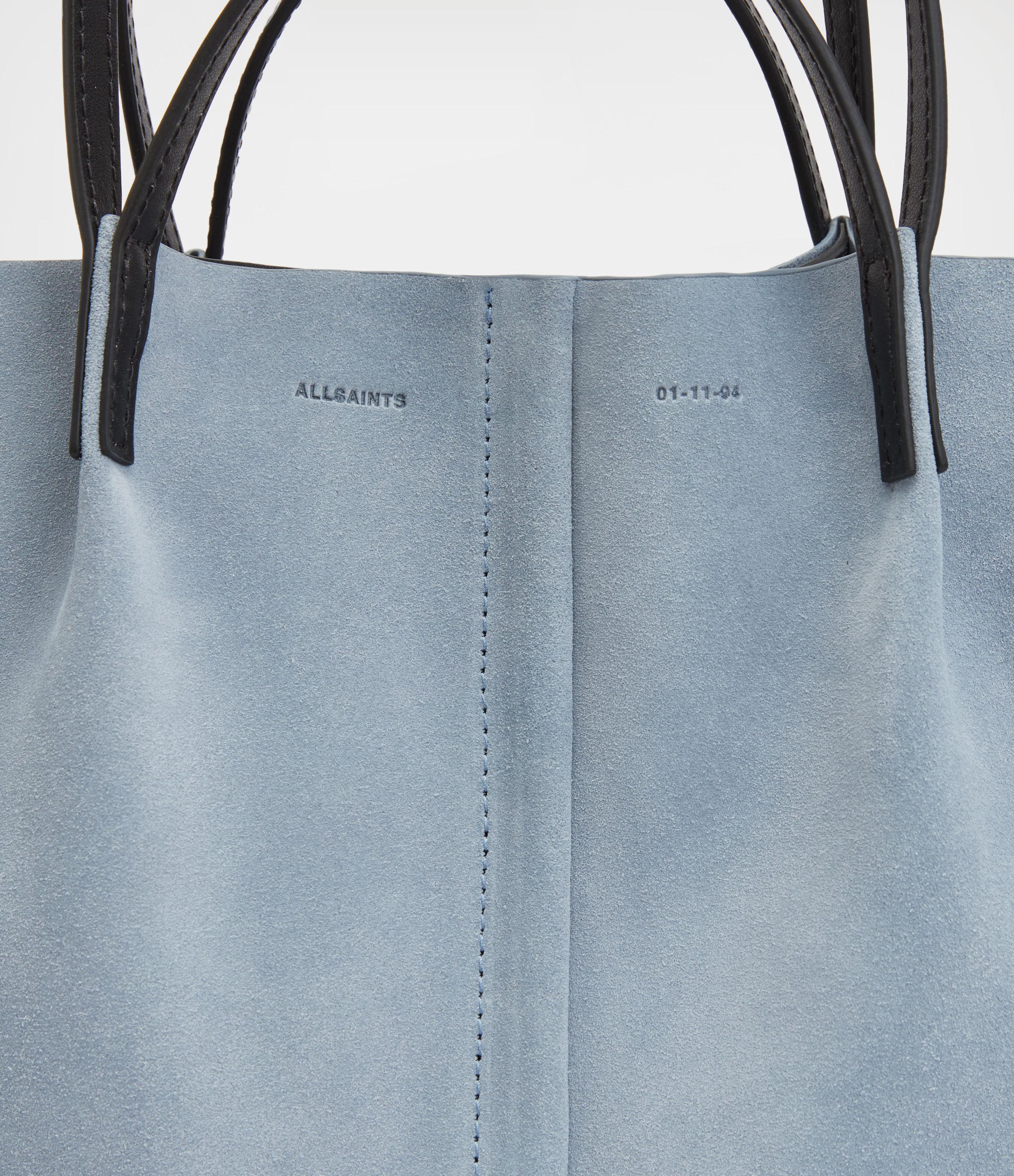 All saints tote bag sale new arrivals