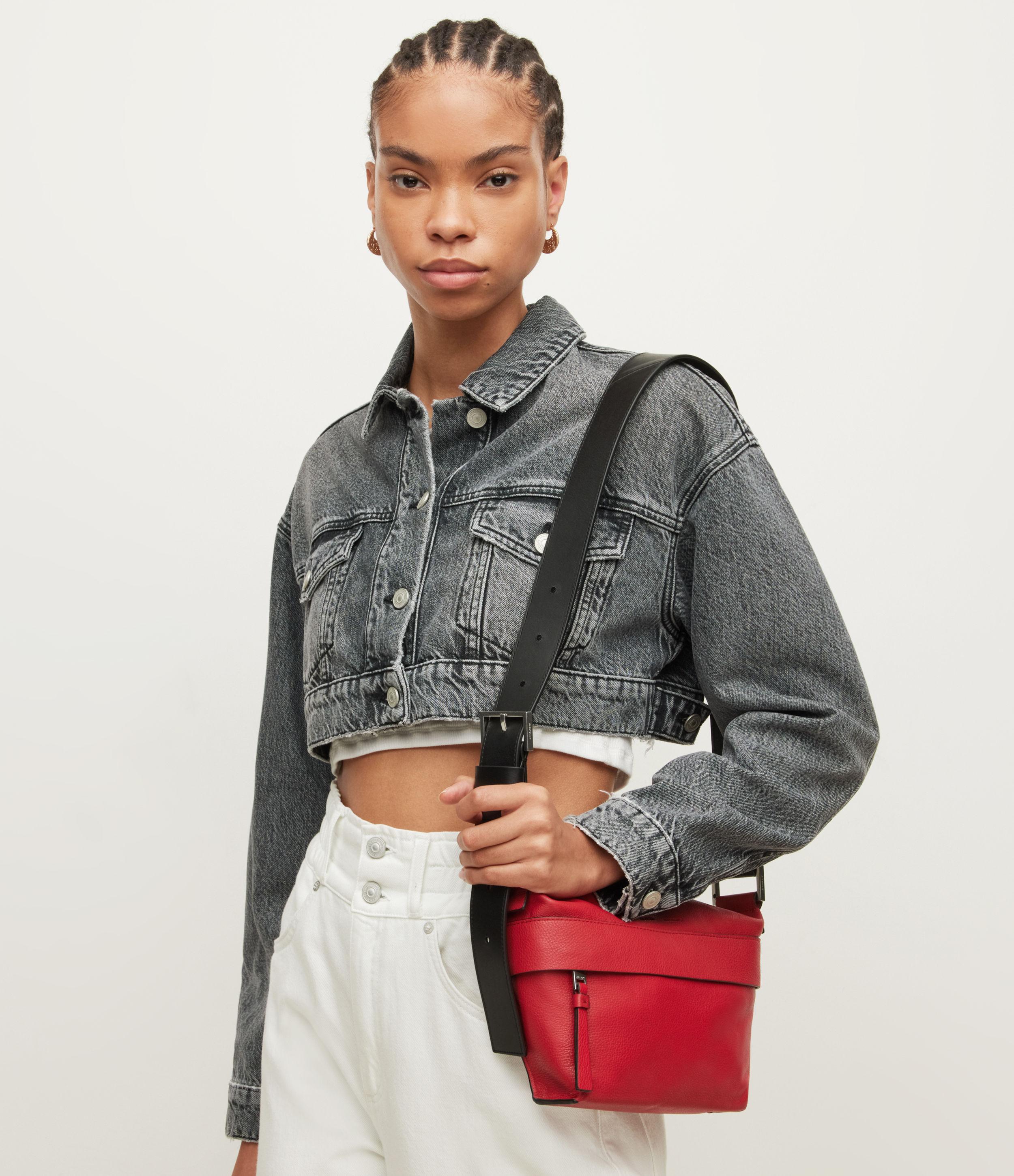 Colette shop belt bag