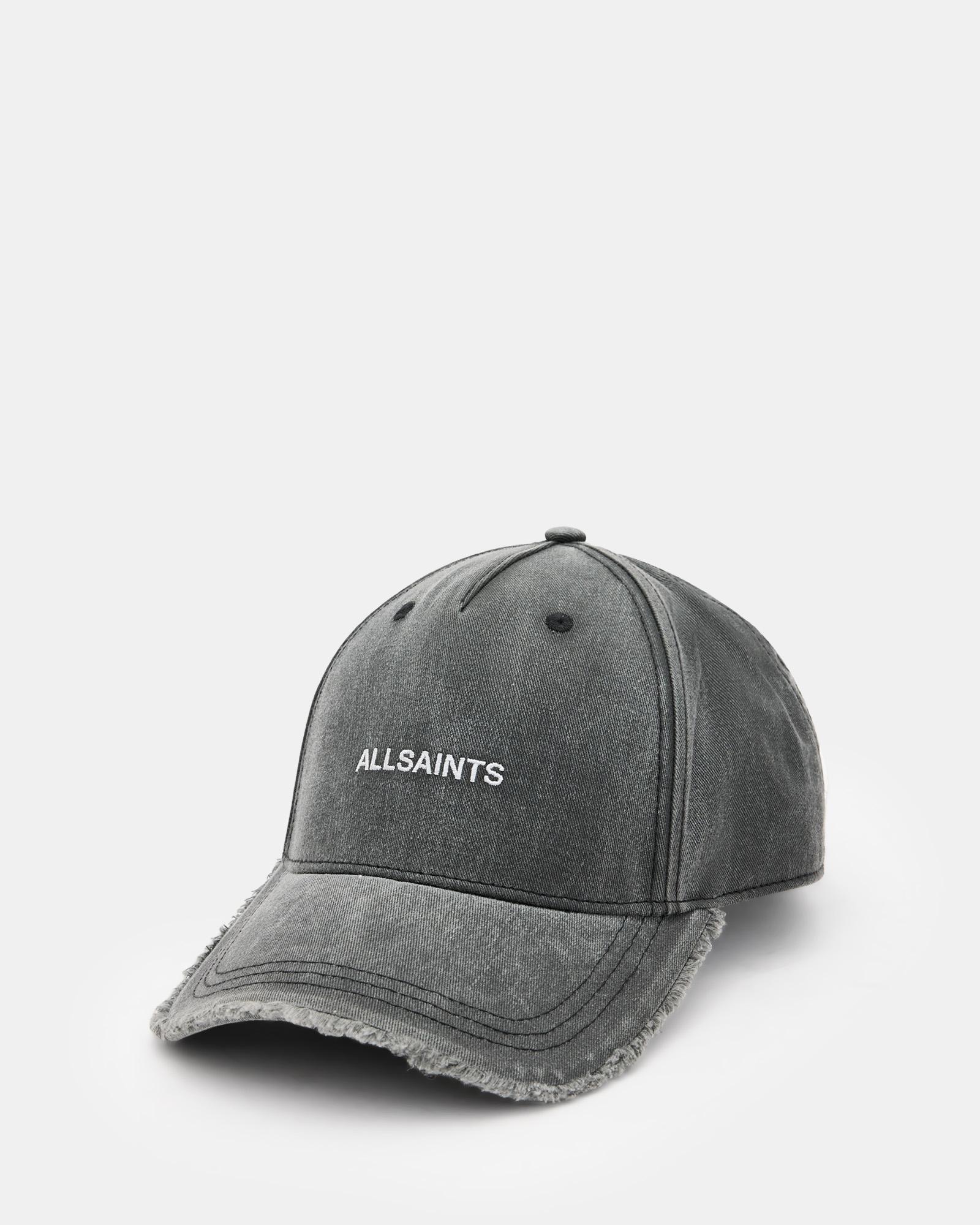 all-saints-Washed-Blackwhite-