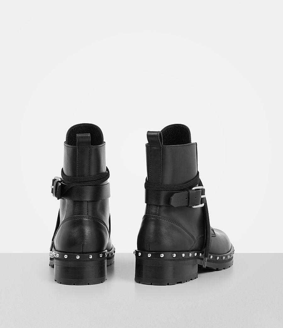 allsaints dakota boots